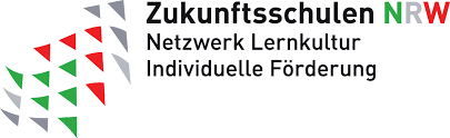 Zukunftsschulen NRW