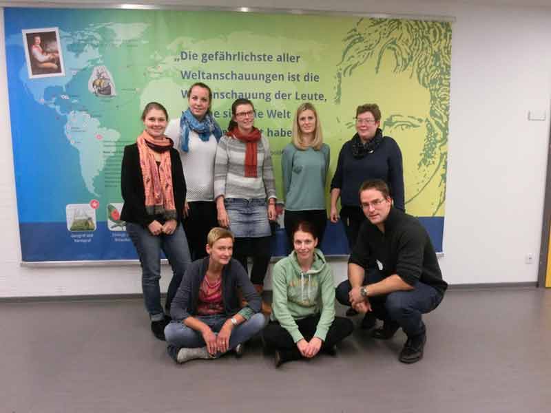 Fachschaftsfoto-16_17