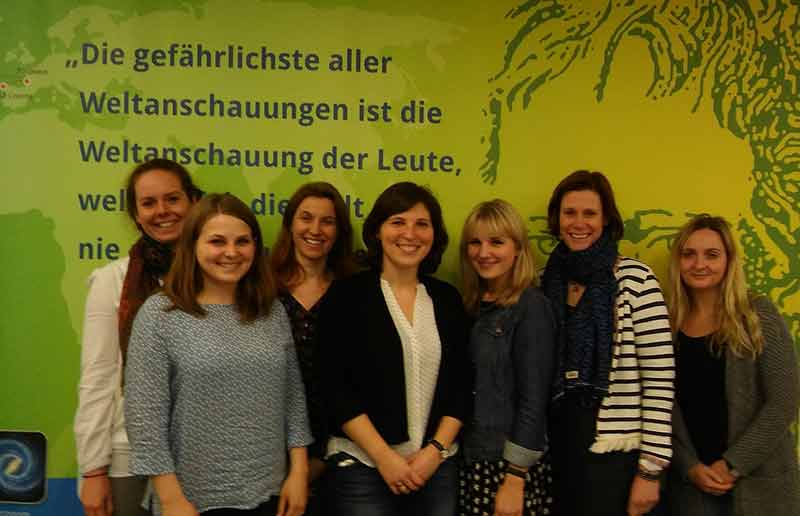Franzoesisch-Fachschaftsfoto_0