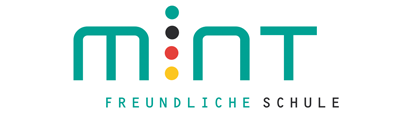 MINT freundliche Schule