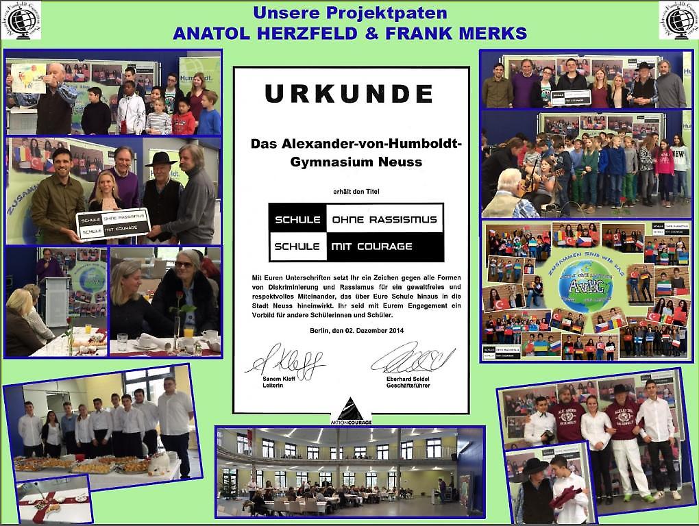 urkunde_schule-ohne-rassismus