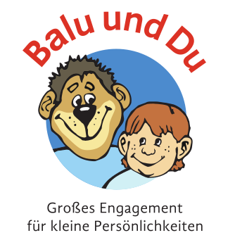 RZ_Balu-Logo_4c