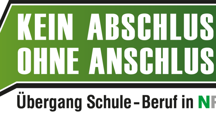 KAoA – Das Berufsinformationszentrum kommt zu uns in die 9. Klassen