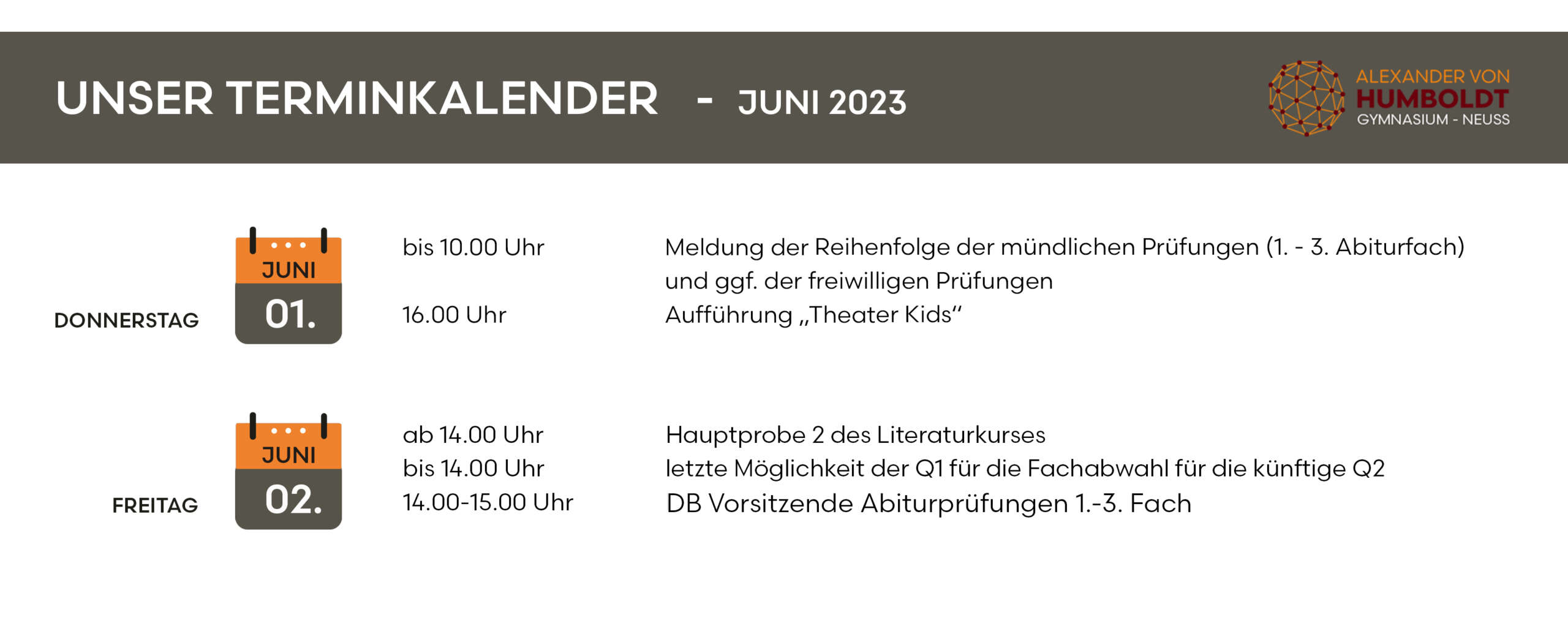 avh_site_terminkalender_01-02juni