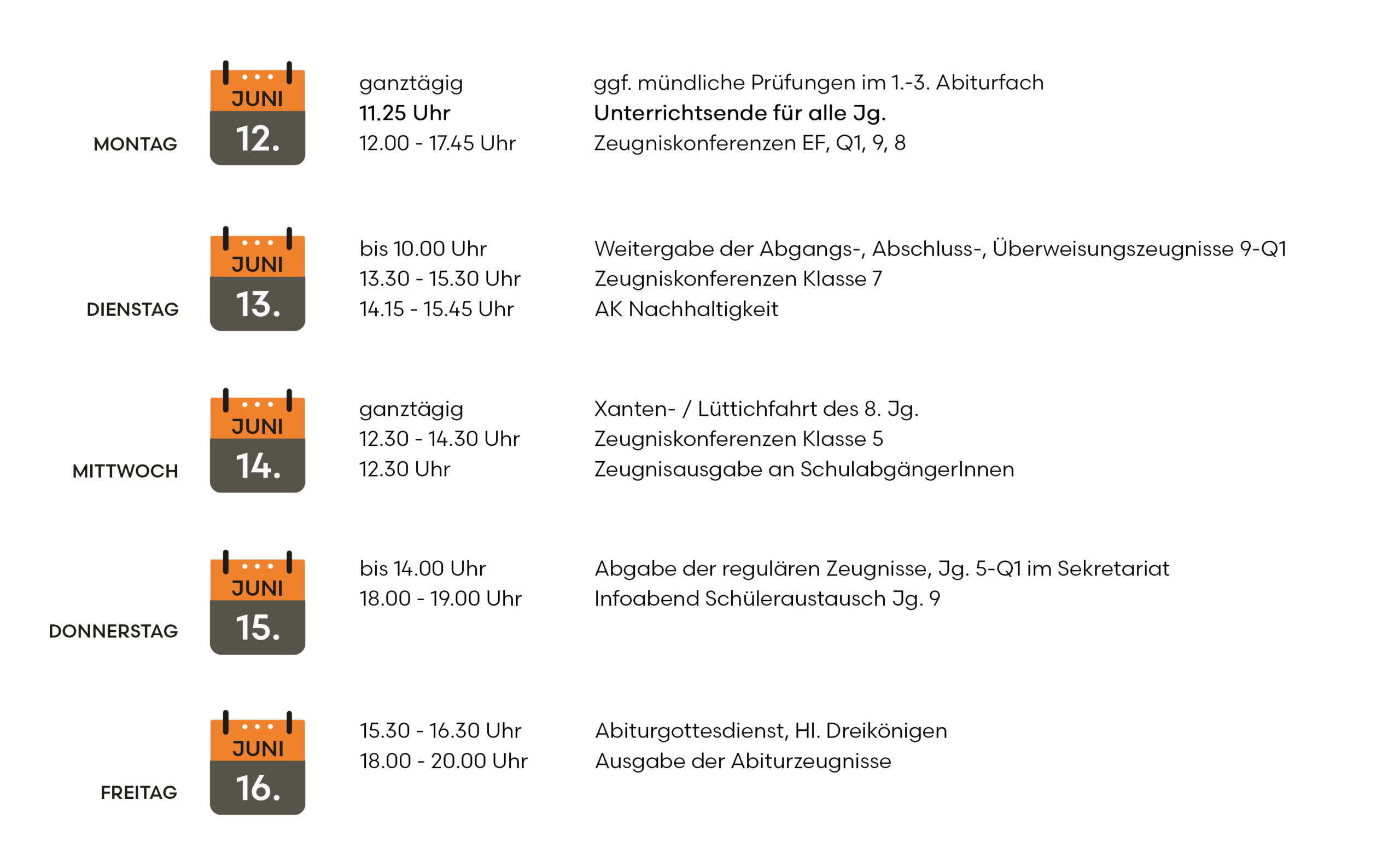 avh_site_terminkalender_12-16juni