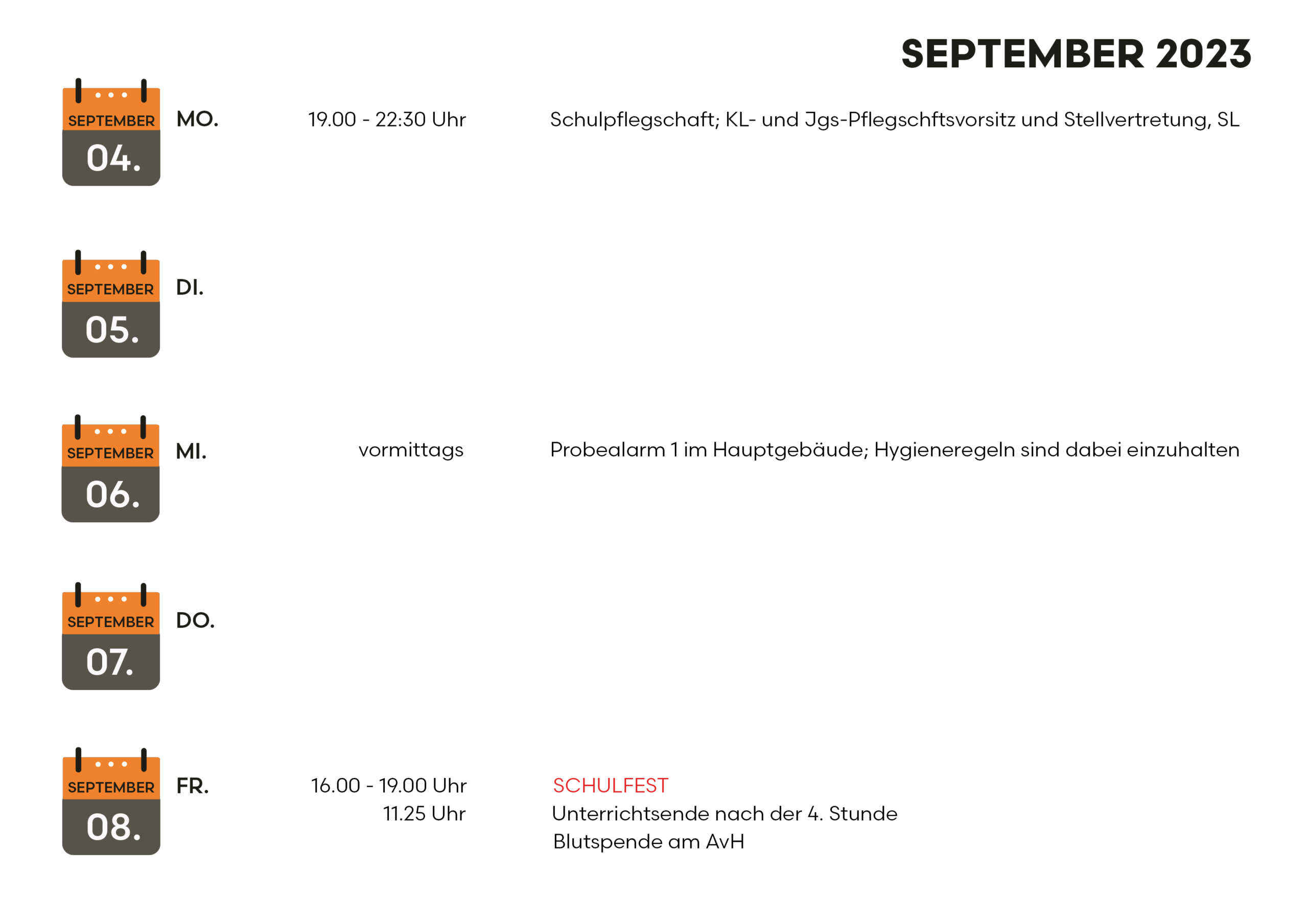 woche_04.09.-08.09