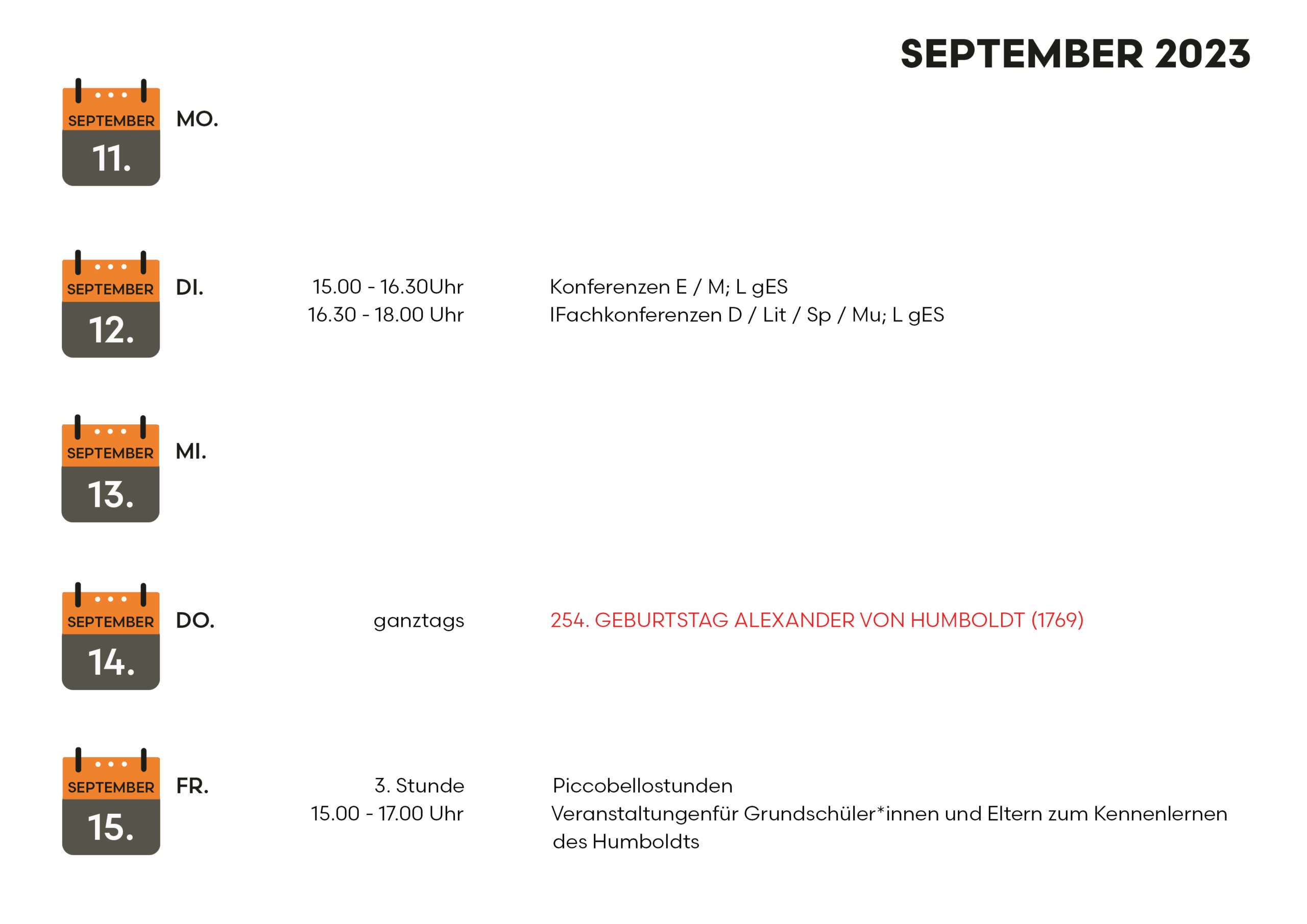 woche_11.09.-15.09