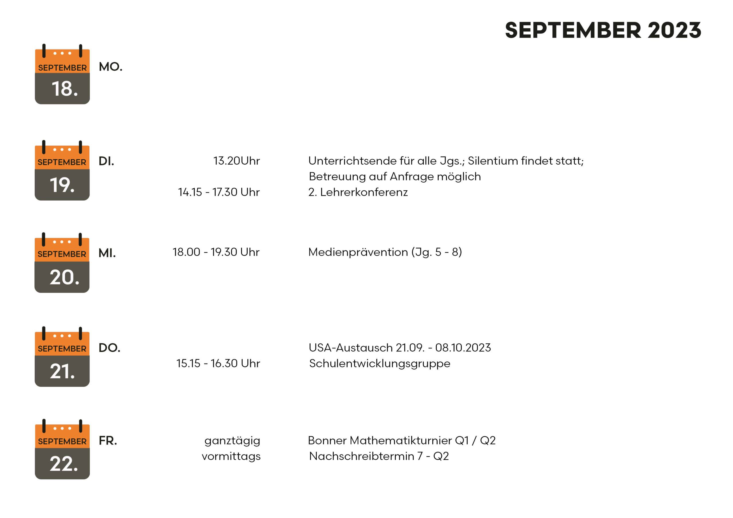 woche_18.09.-22.09