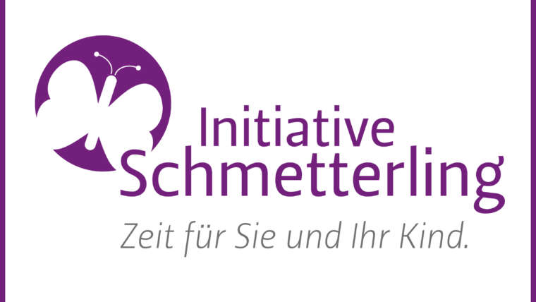 Initiative Schmetterling – der evangelische Religionskurs spendet