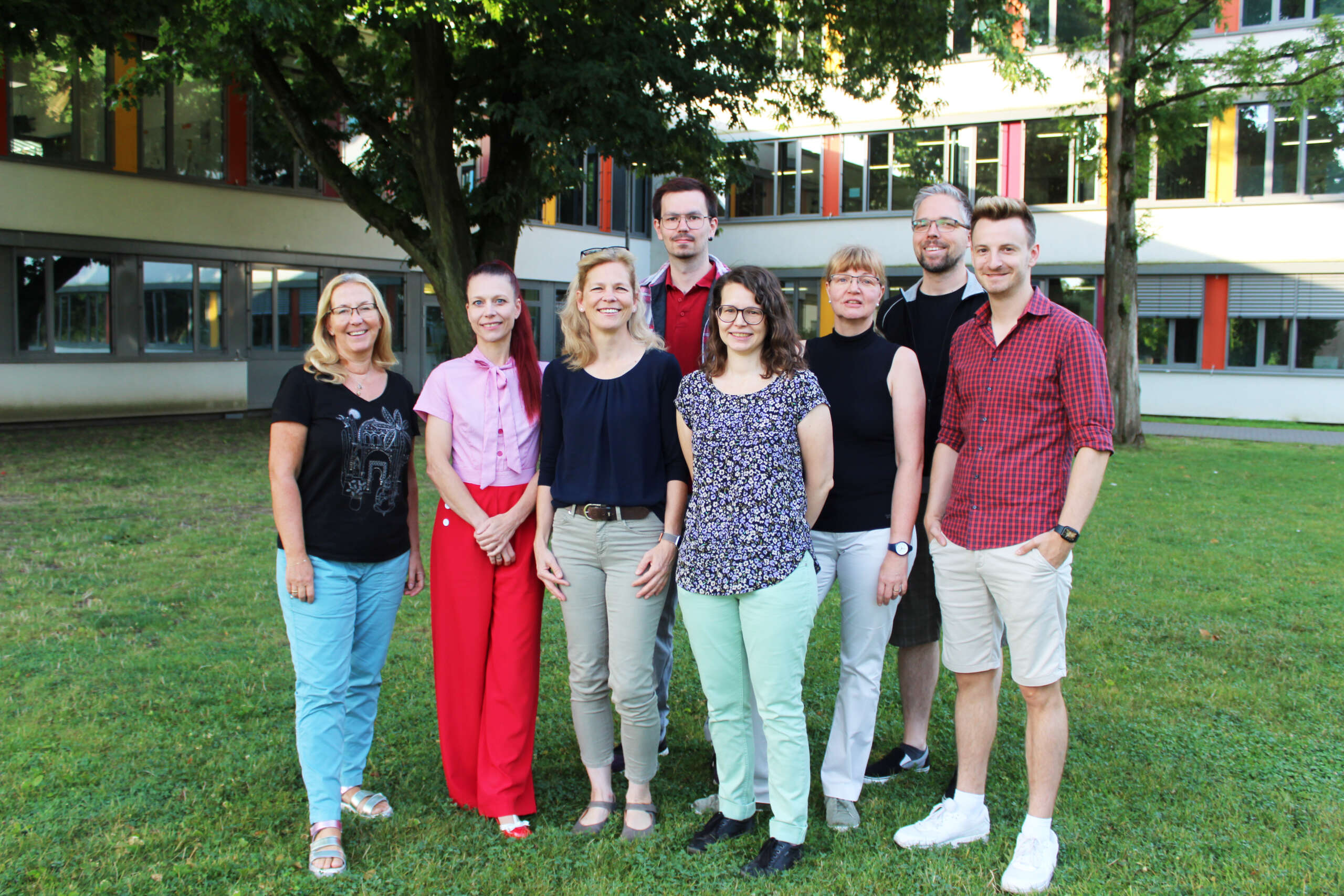 IMG_2316_Fachschaft BIO