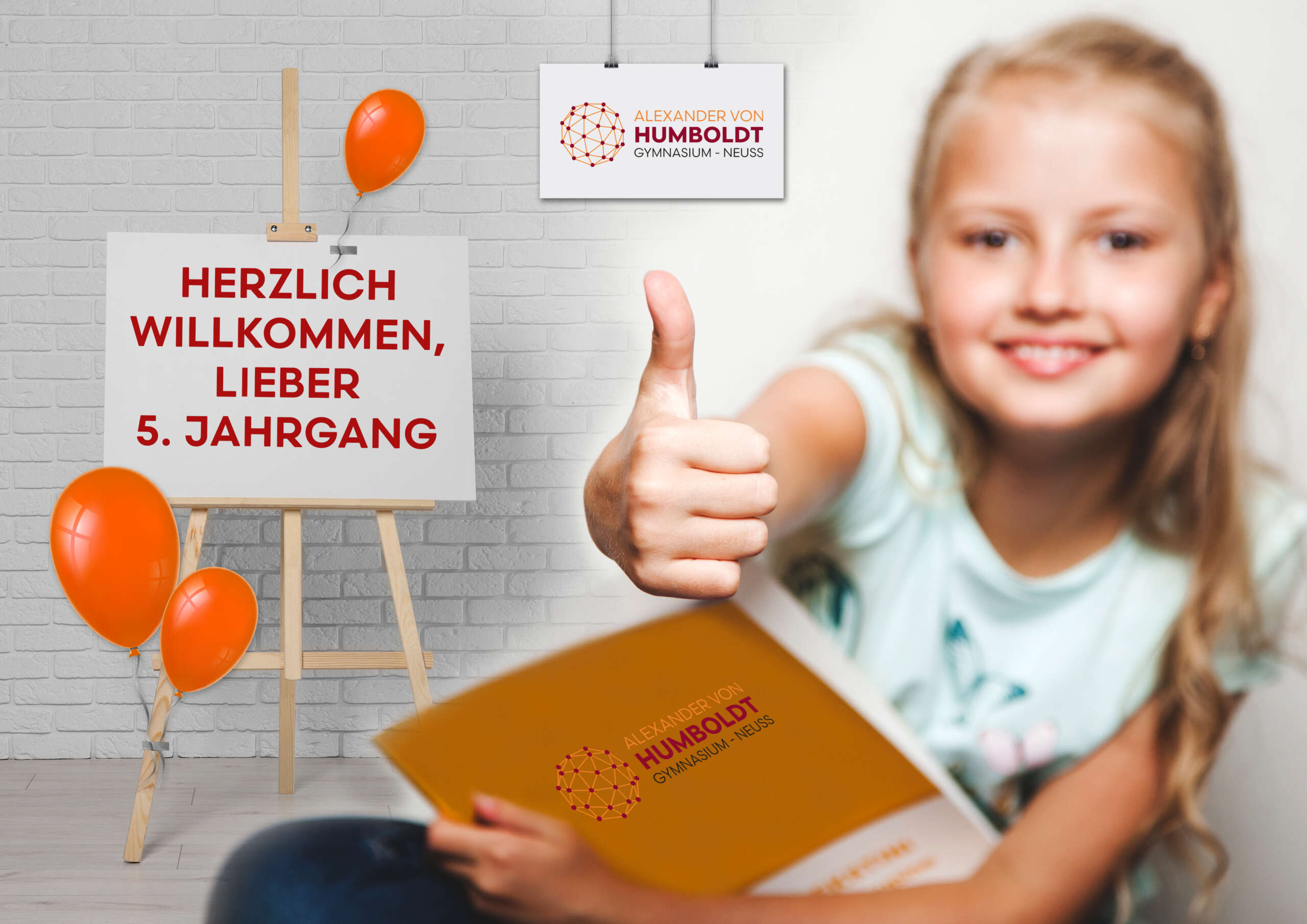 Einschulung_5er_neu_neu