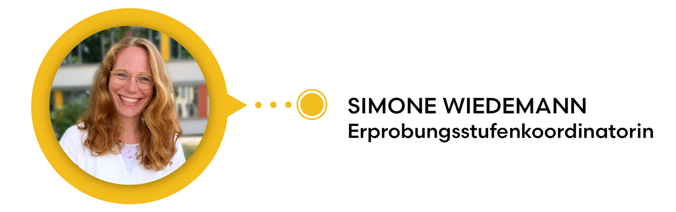 erprobungsstufe_simone