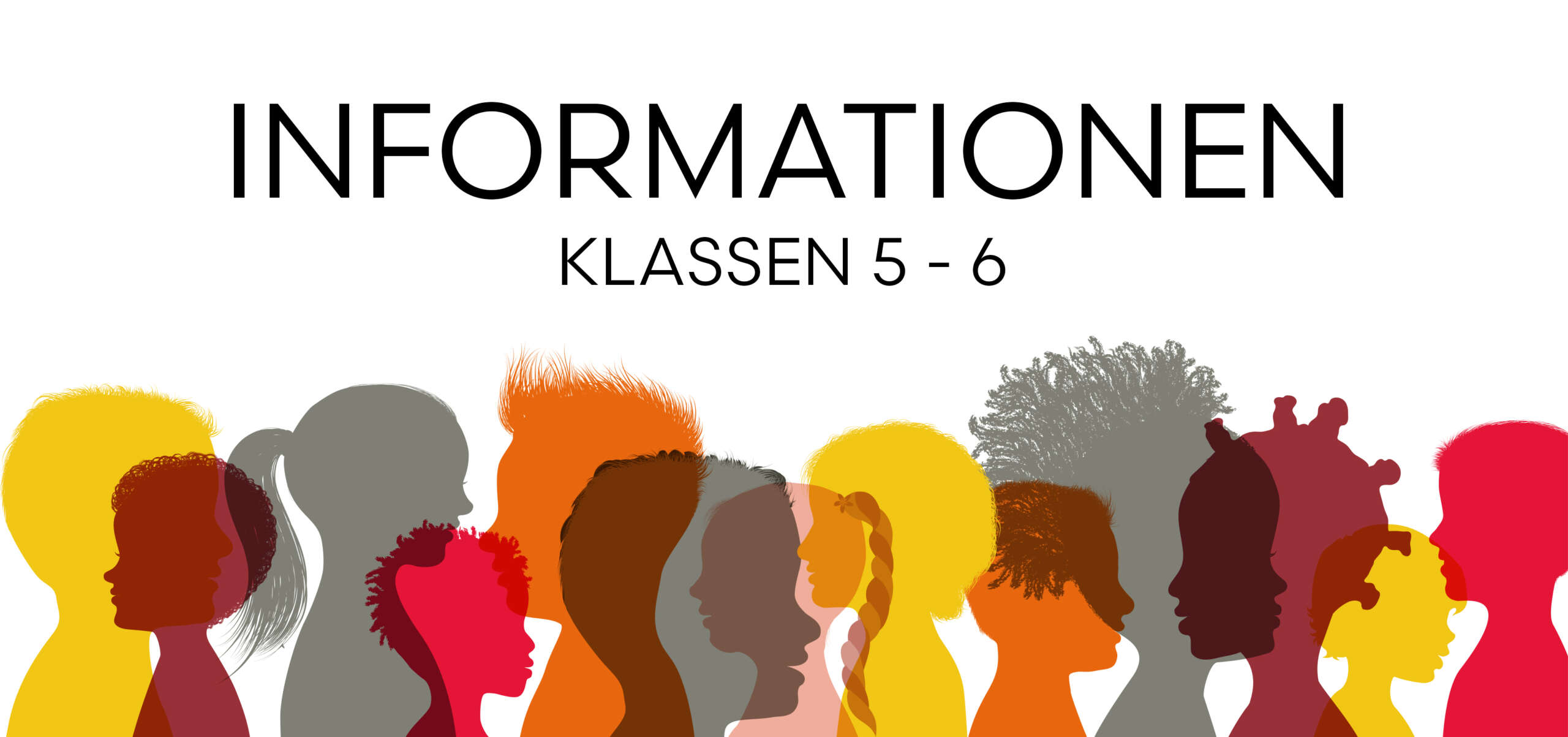 titelbild_erprobungsstufe_informationen