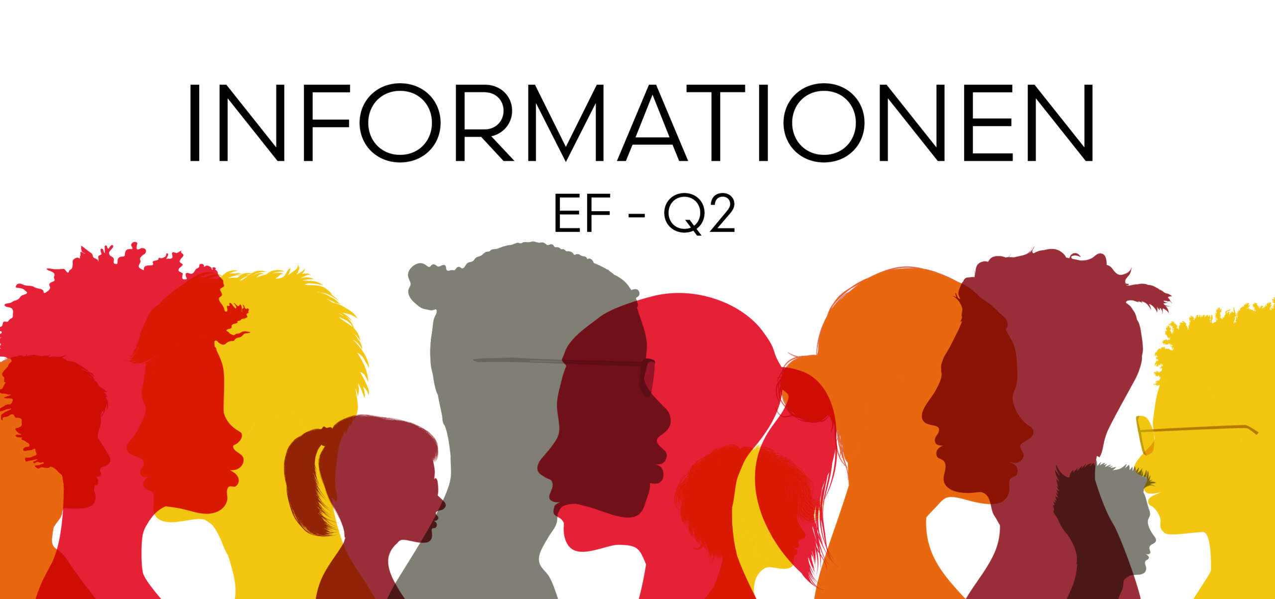titelbild_oberstufe_informationen.