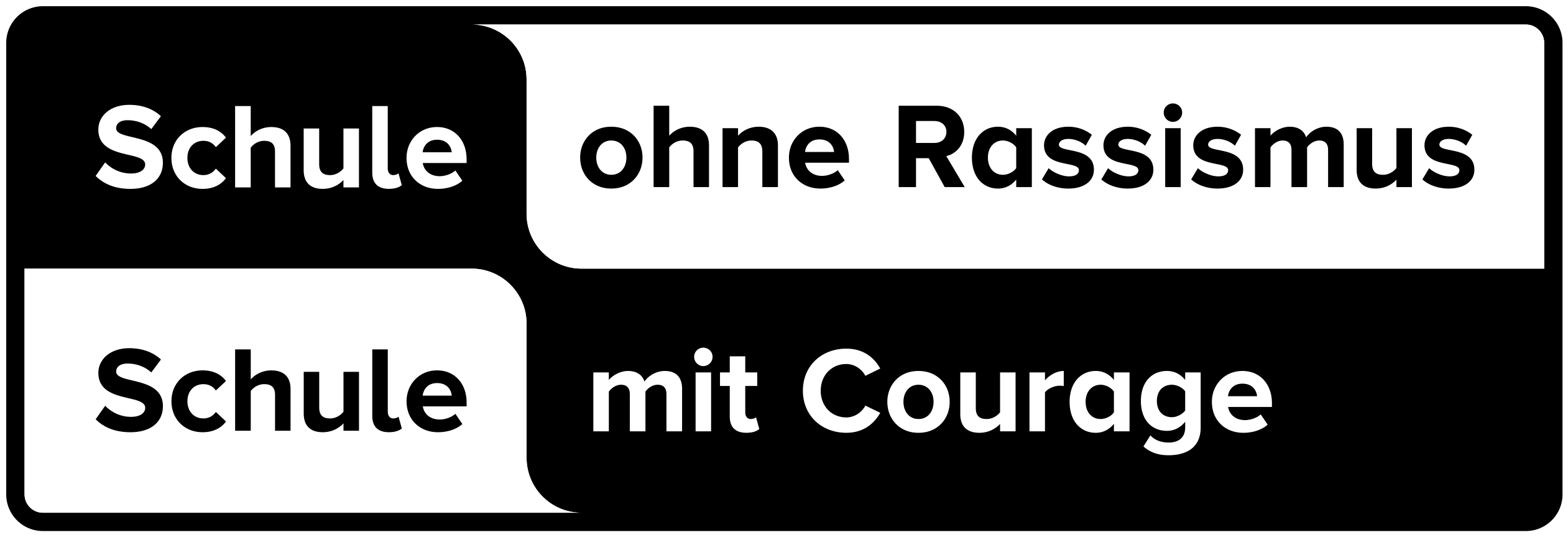 Logo_schule_ohne rassismus