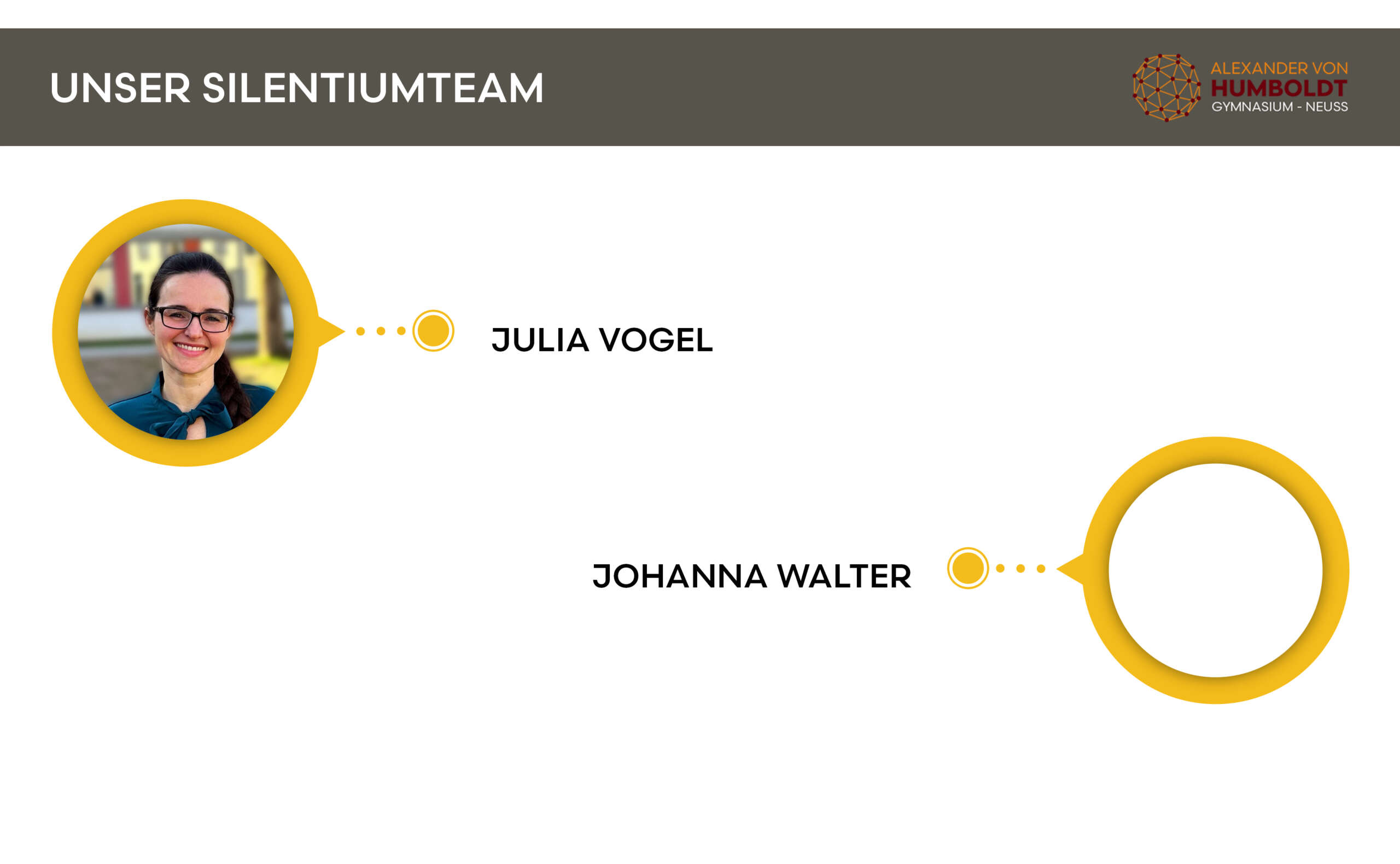 avh_site_silentiumteam