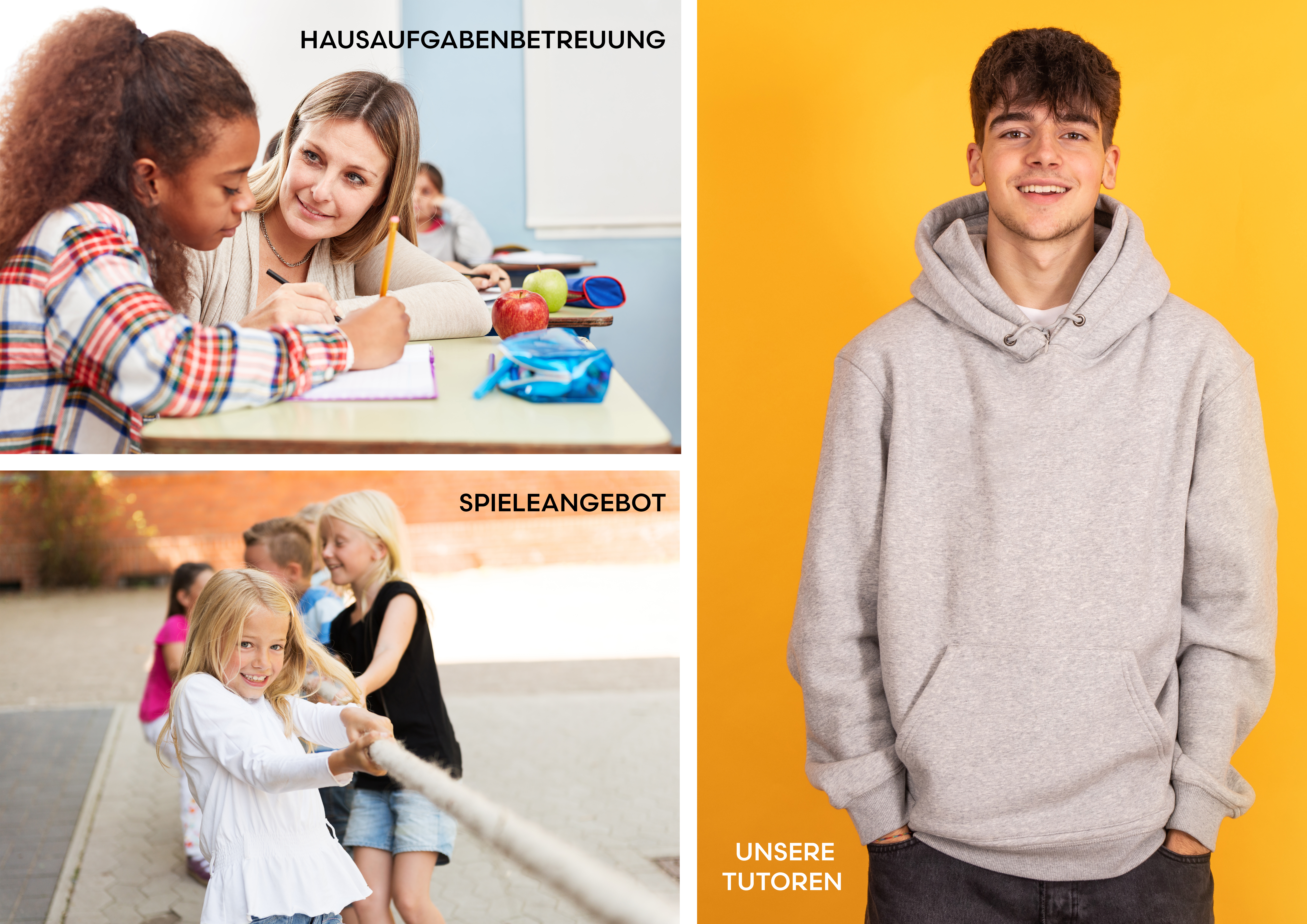 silentium_angebot