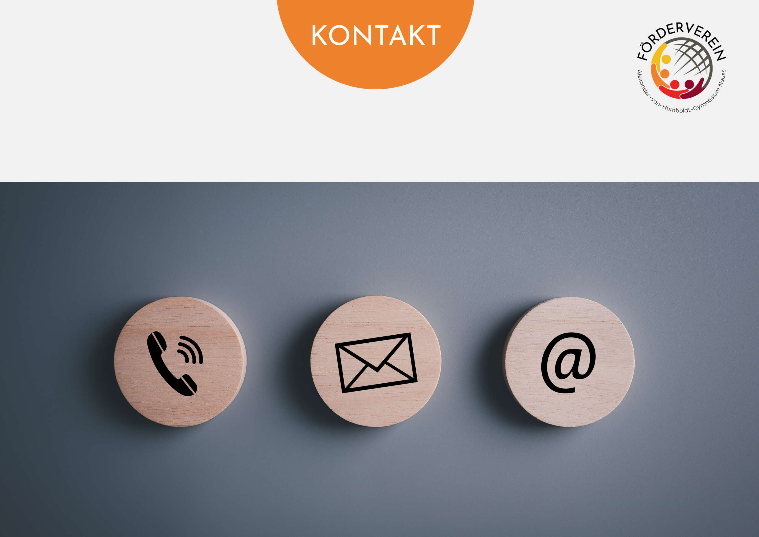 website_11_folgeseite