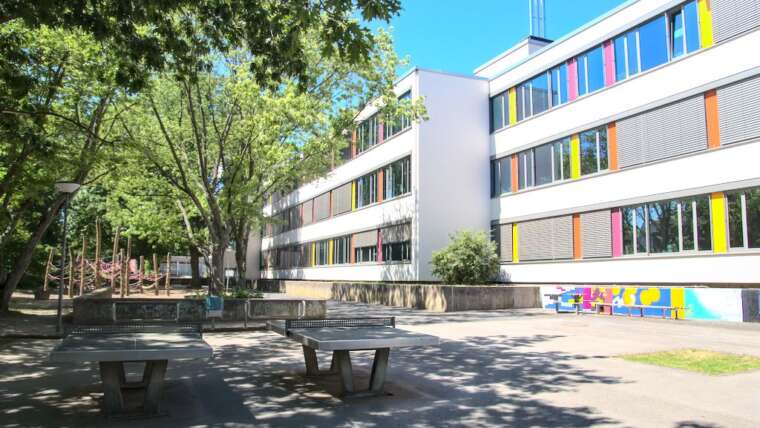 „Humboldt in Aktion“: Präsentation der Projekttage – wir laden ein!