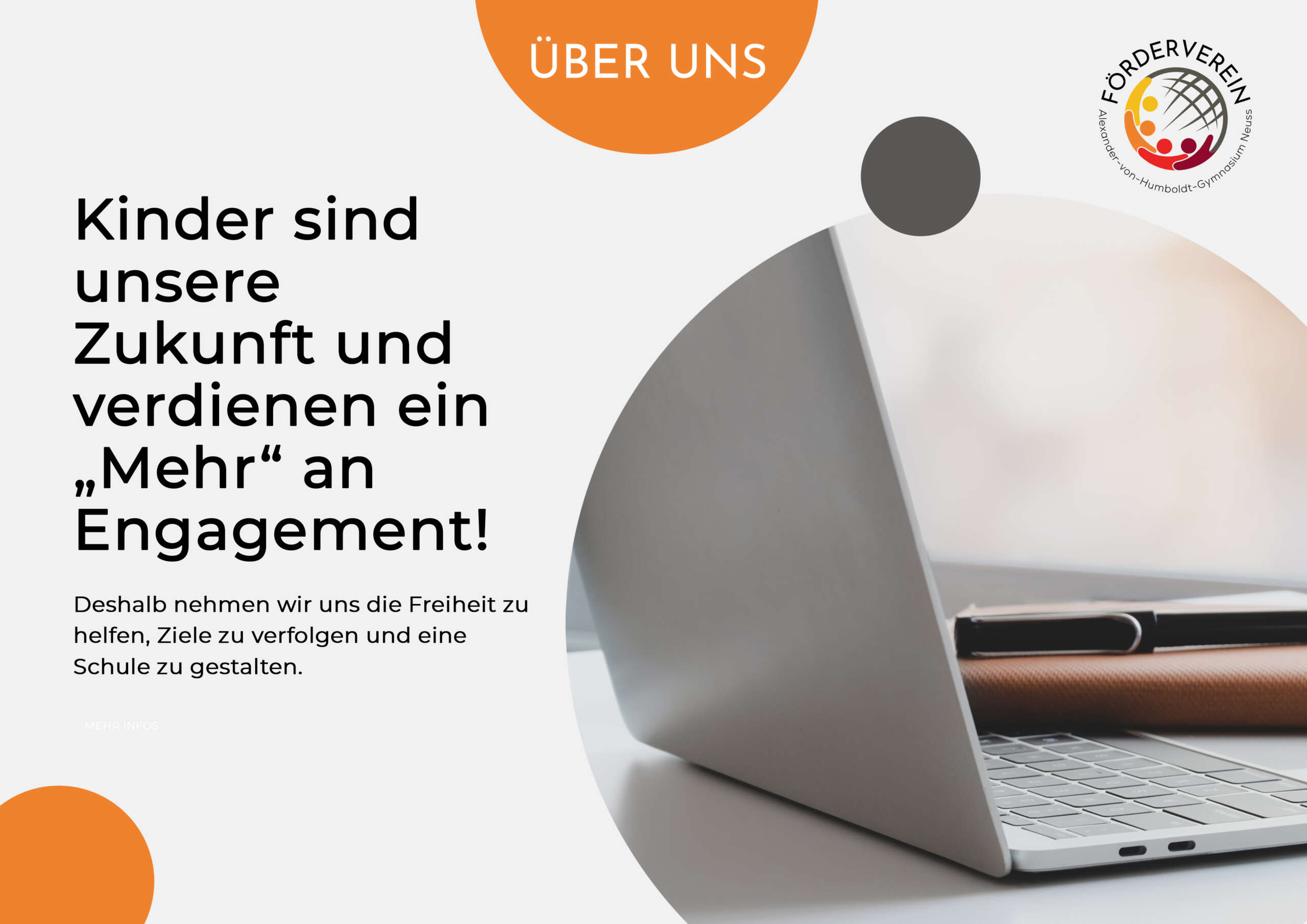 website_3_folgeseite