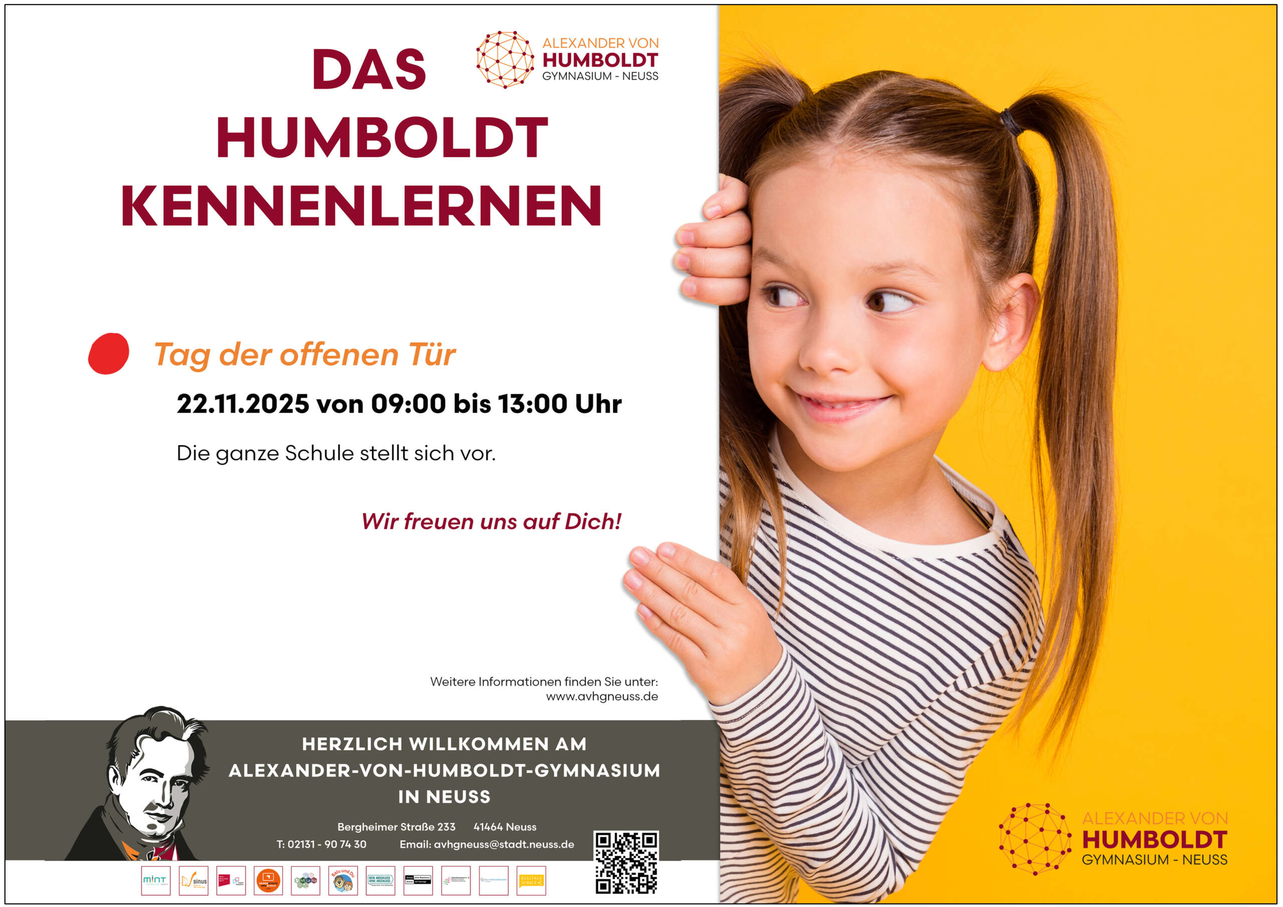 anzeige_ToT_mit_rand