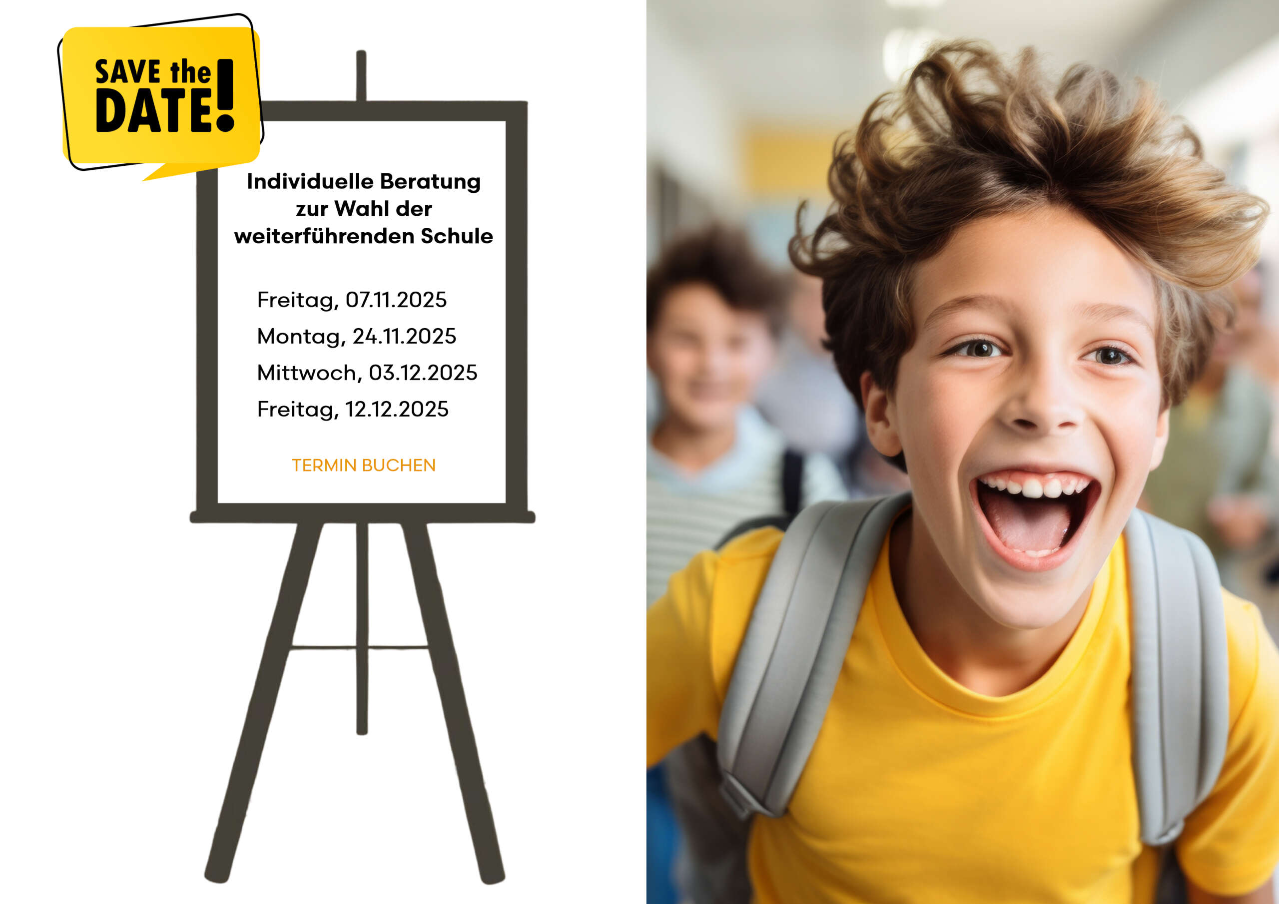 Erprobungsstufe_bild_safe_the_date_2025