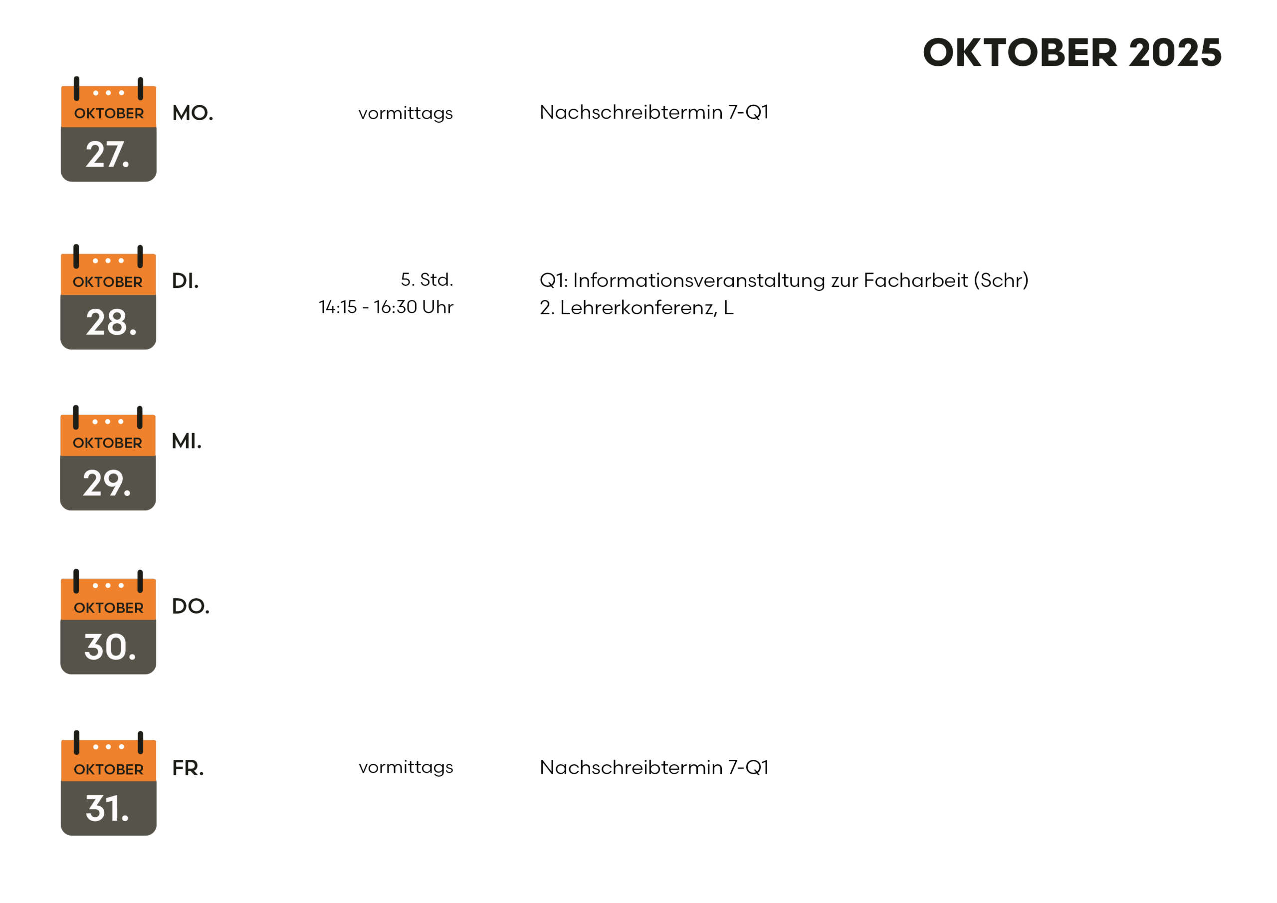 woche_27.10.bis31.10