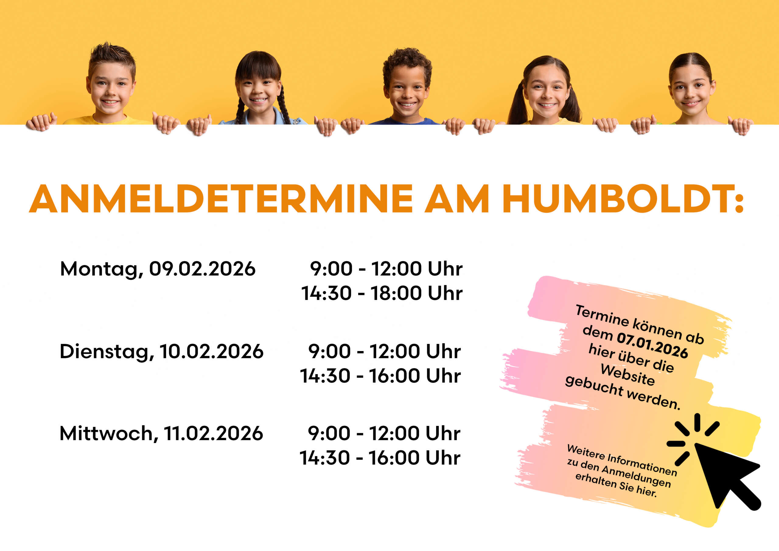 anzeige_anmeldetermine