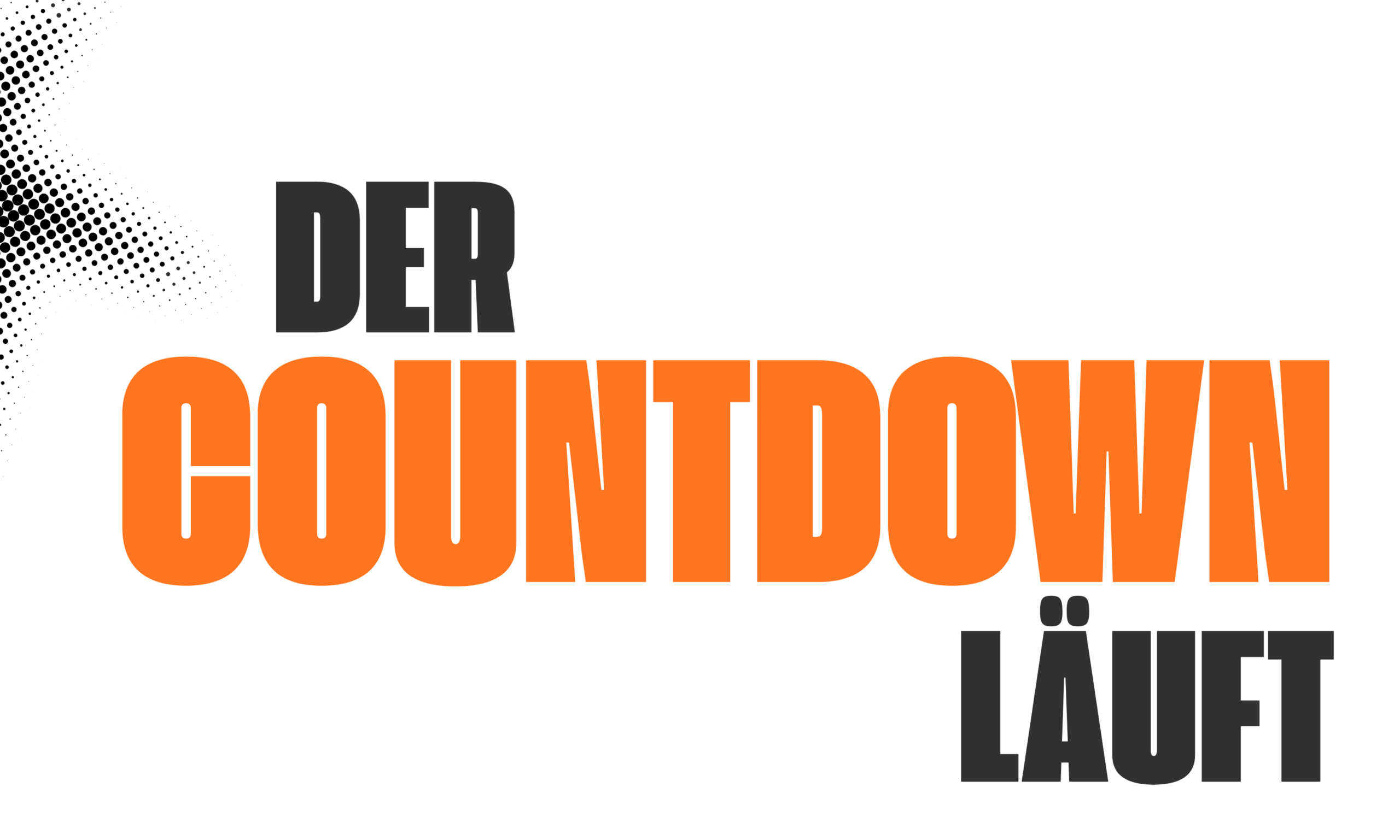 countdown_lääuft