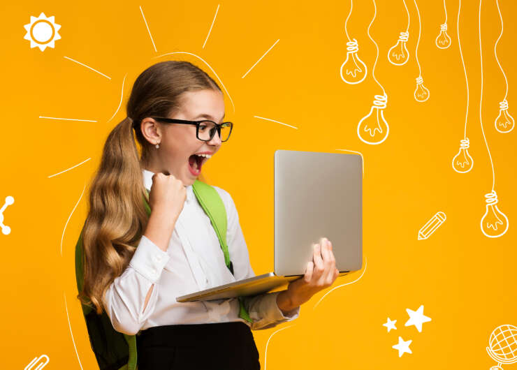 Ferien, Feiertage: Lernferien im Science College in Jülich!