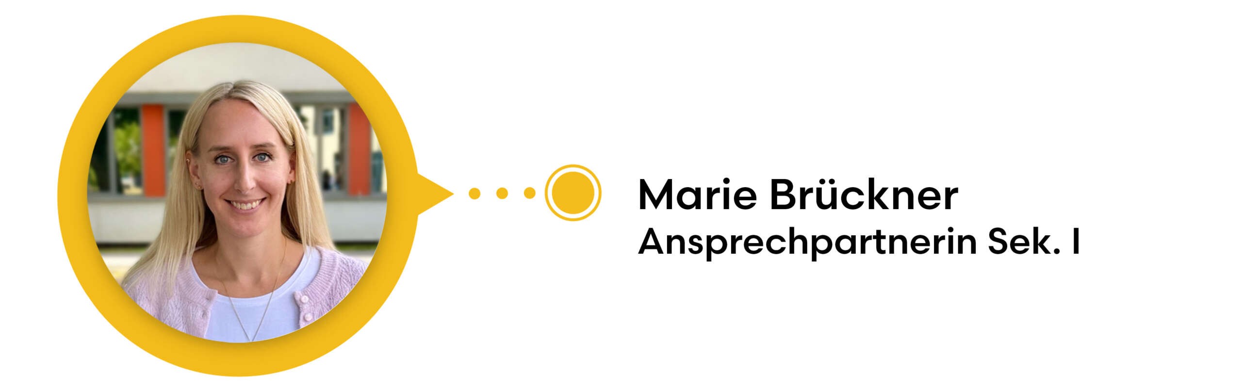 berufsorientierung_betreuer
