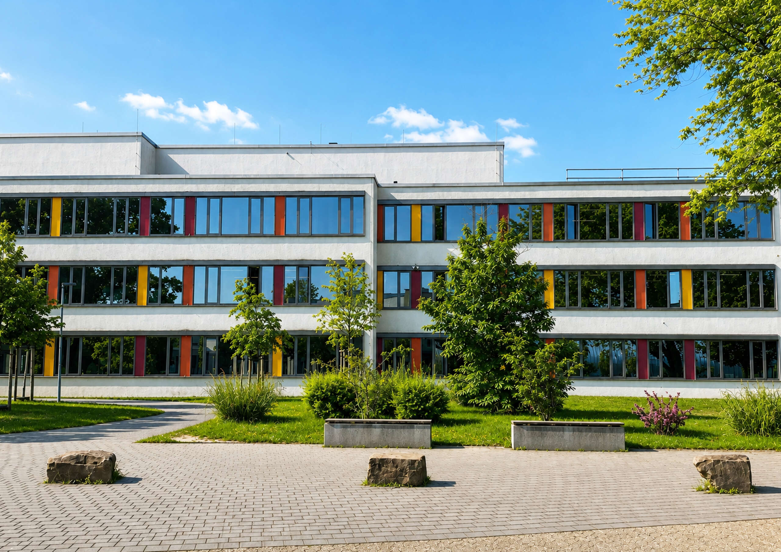 humboldt_gebäude