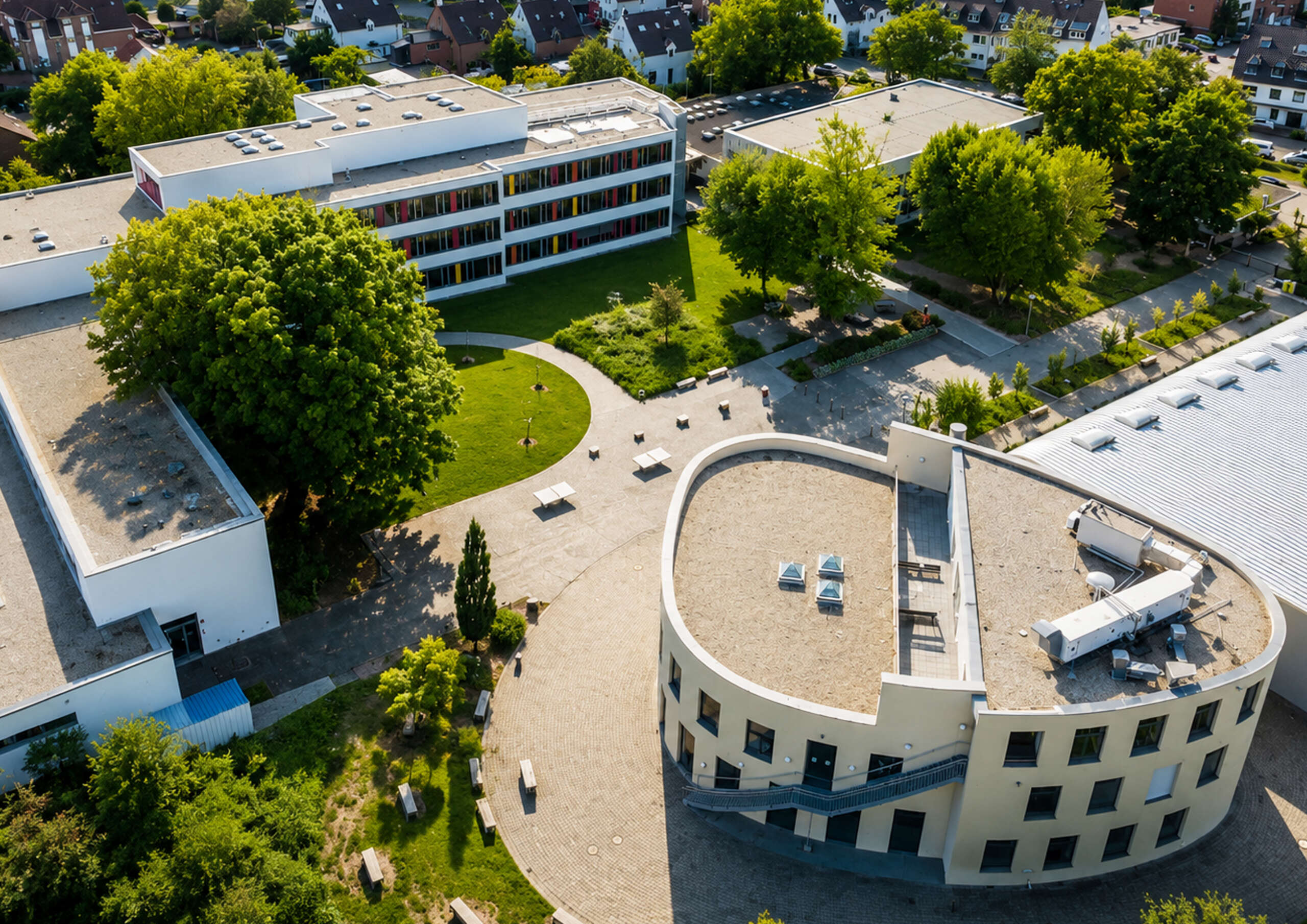 humboldt_gebäude_drohnenaufnahme