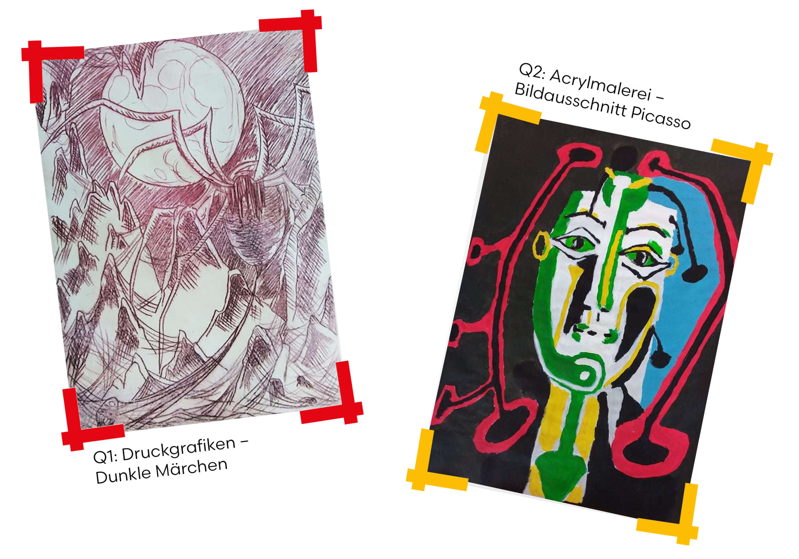kunst_fachschaft_arbeitsproben_1