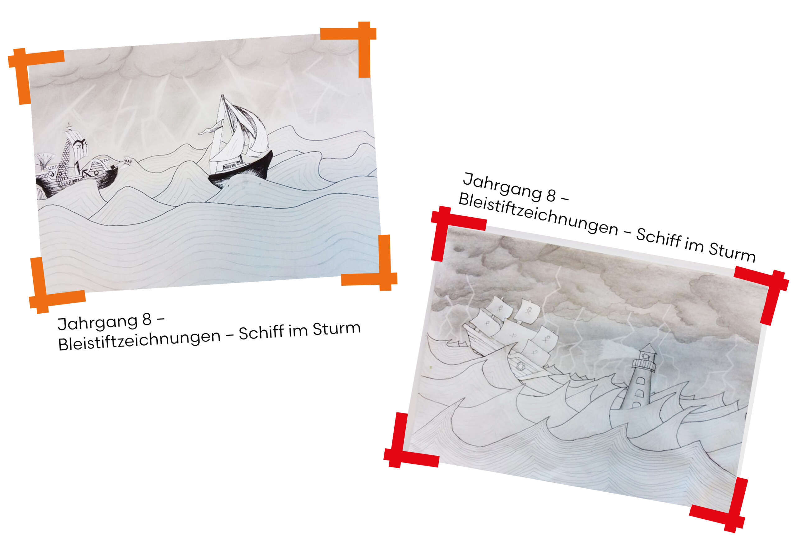 kunst_fachschaft_arbeitsproben_3