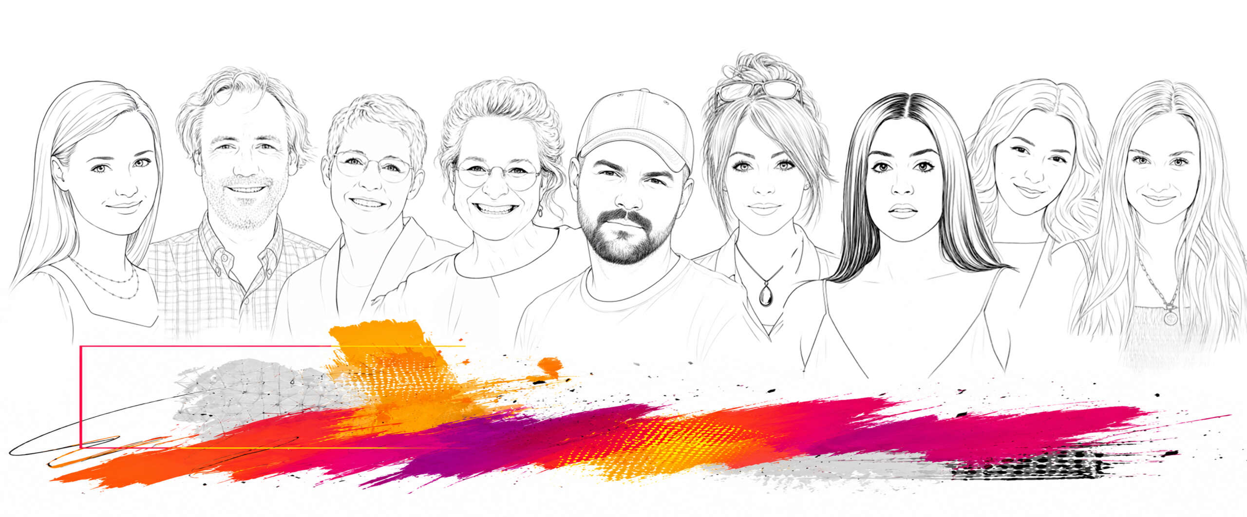 kunst_fachschaft_bild_team