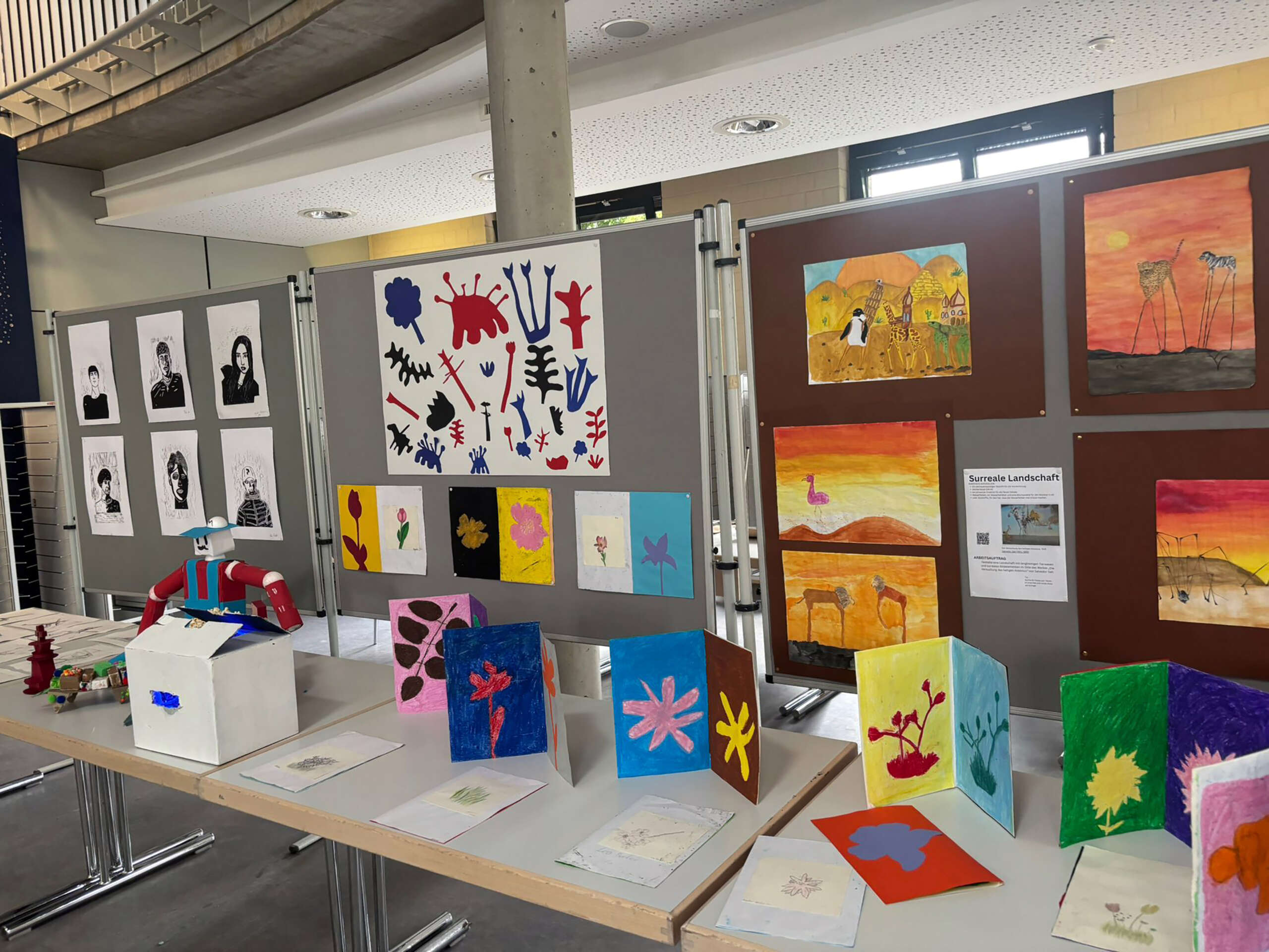 kunst_fachschaft_kulturabend