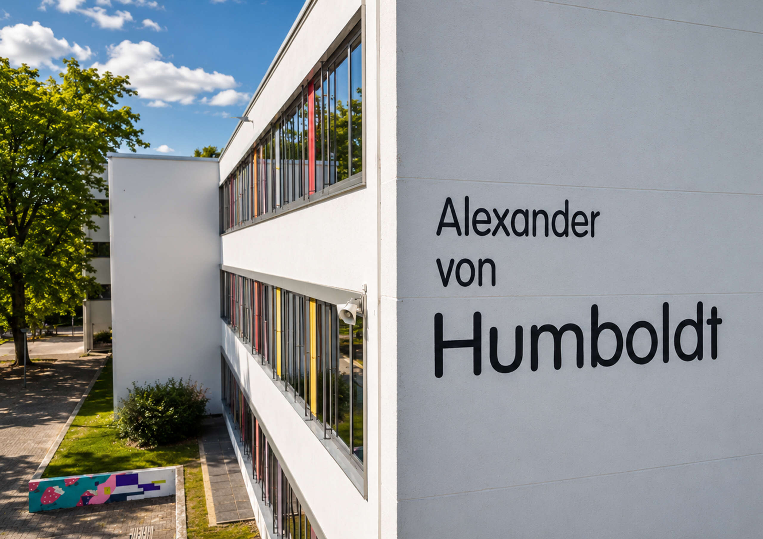 leitbild_unser_humboldt_foto_3