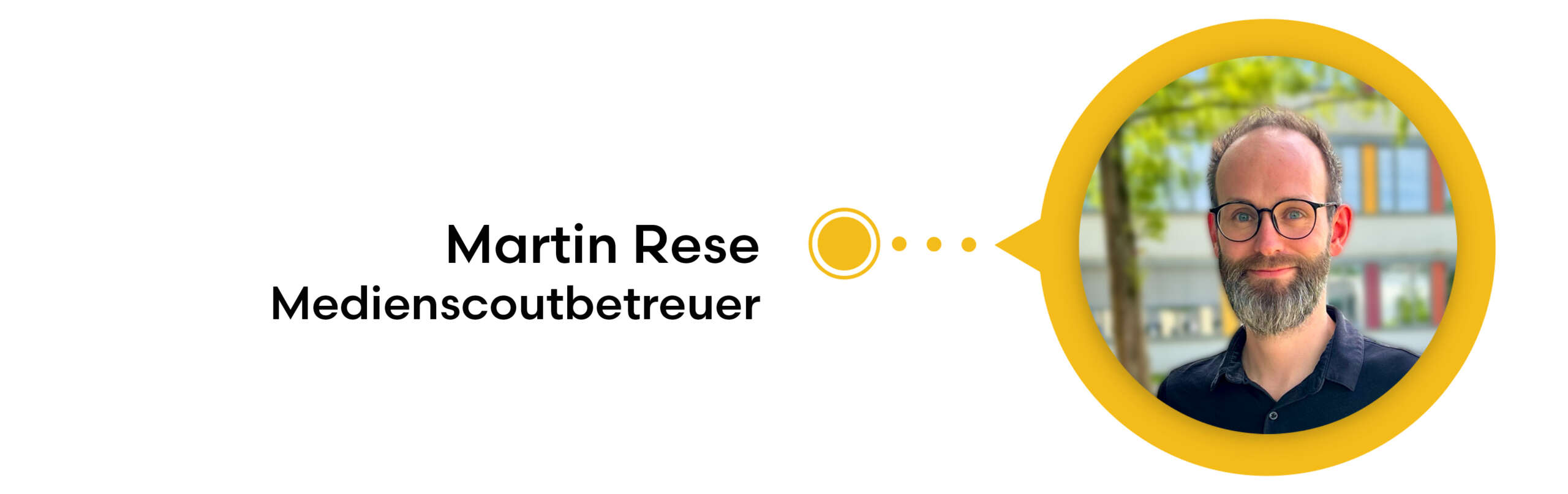 medienscoutbetreuer_betreuer_2