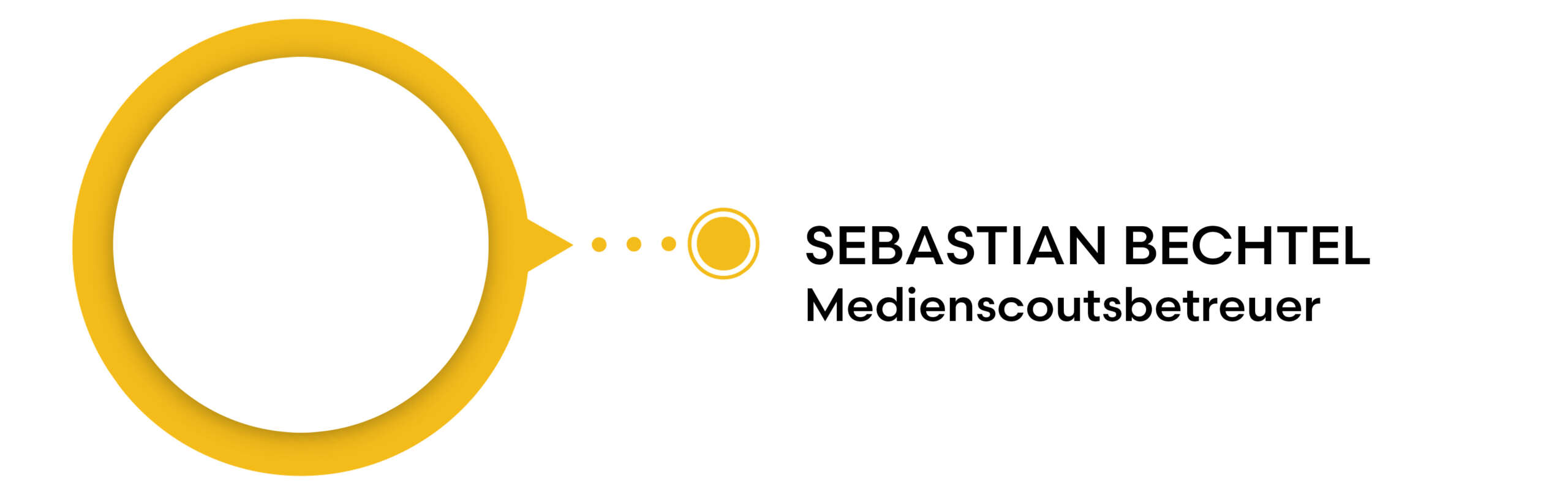 medienscouts_betreuer