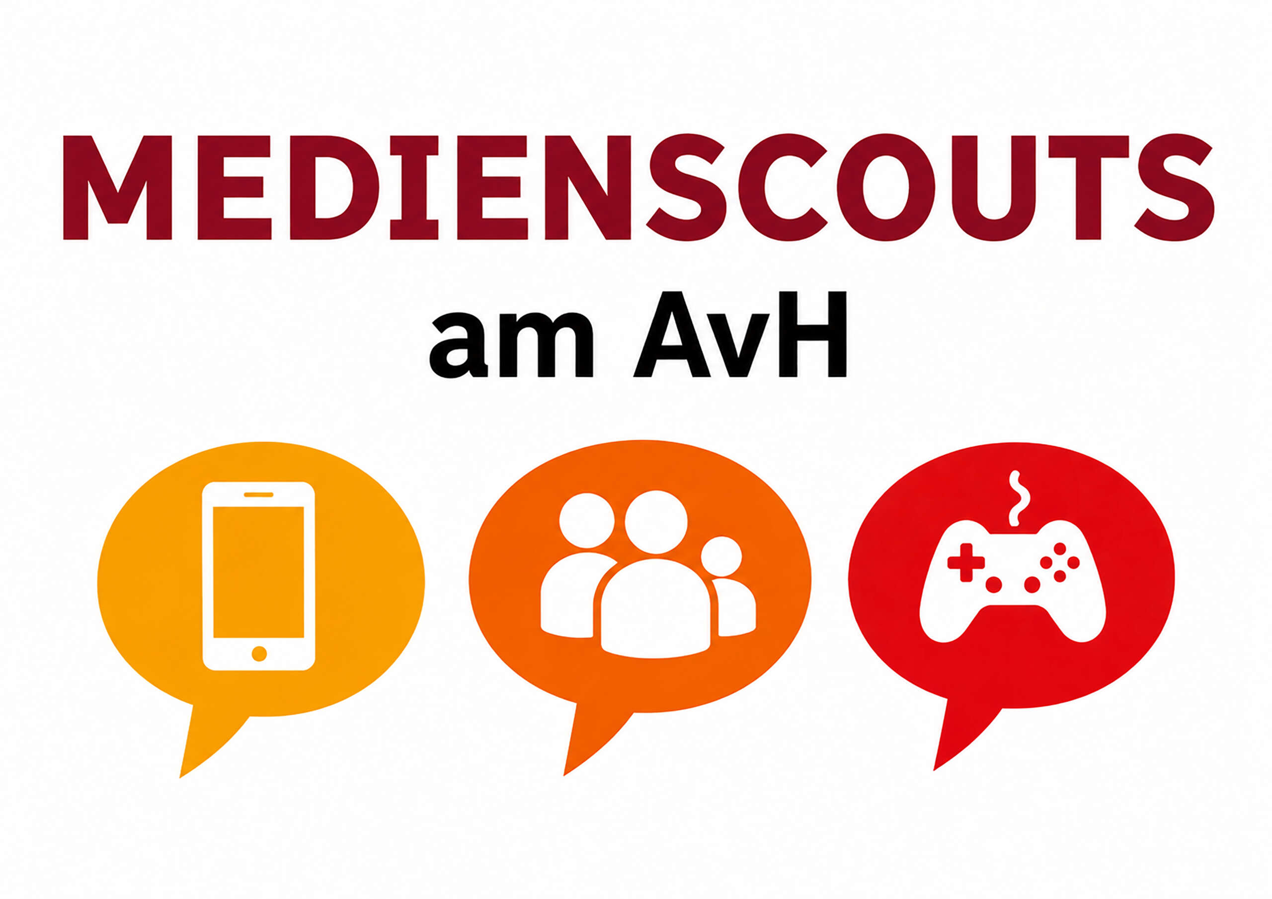 medienscouts_logo