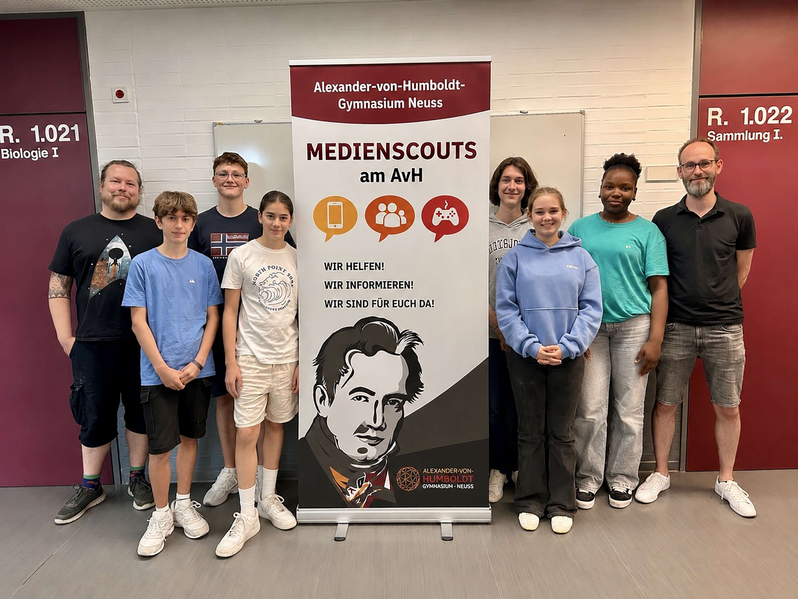 medienscouts_team