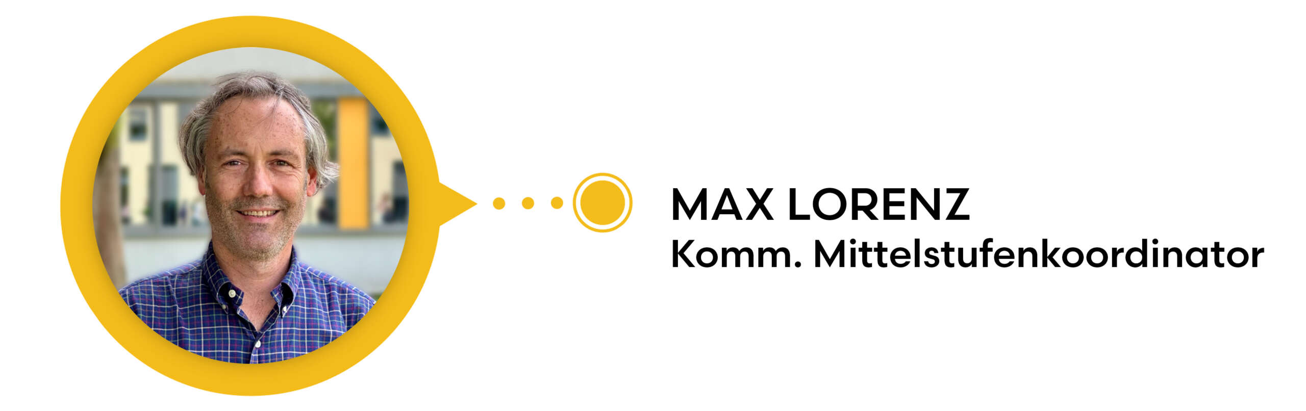 mittelstufe_max