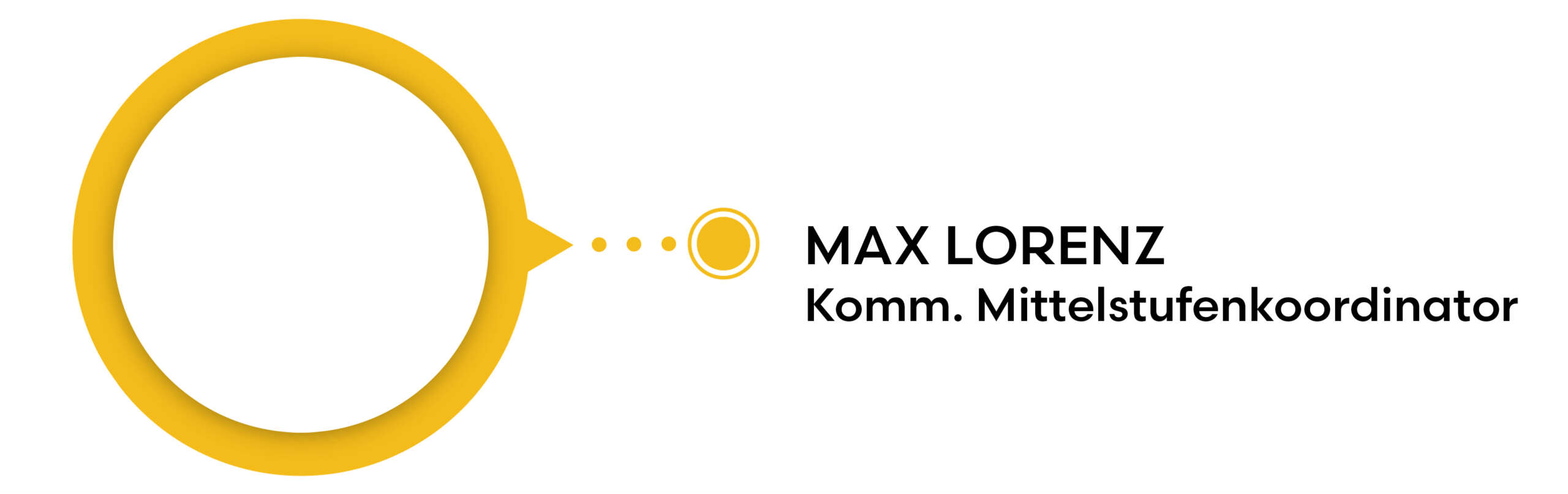 mittelstufe_max