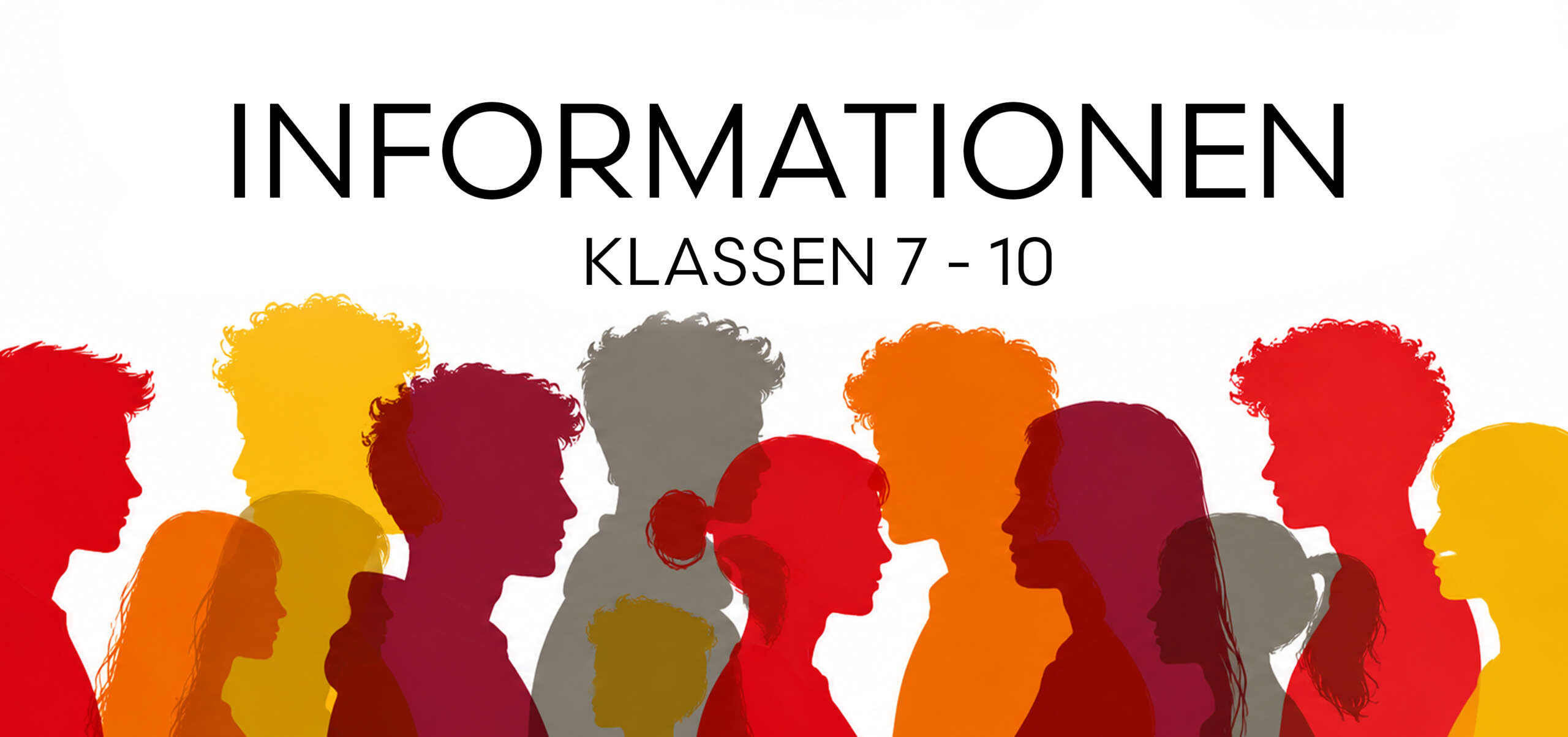 titelbild_mittelstufe_informationen