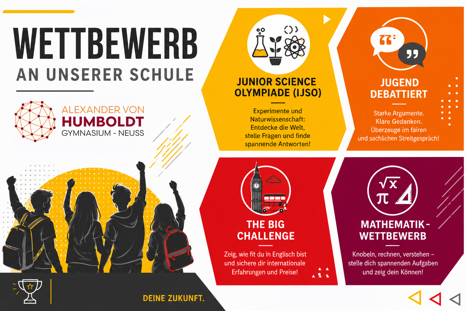 wettbewerb_illustration
