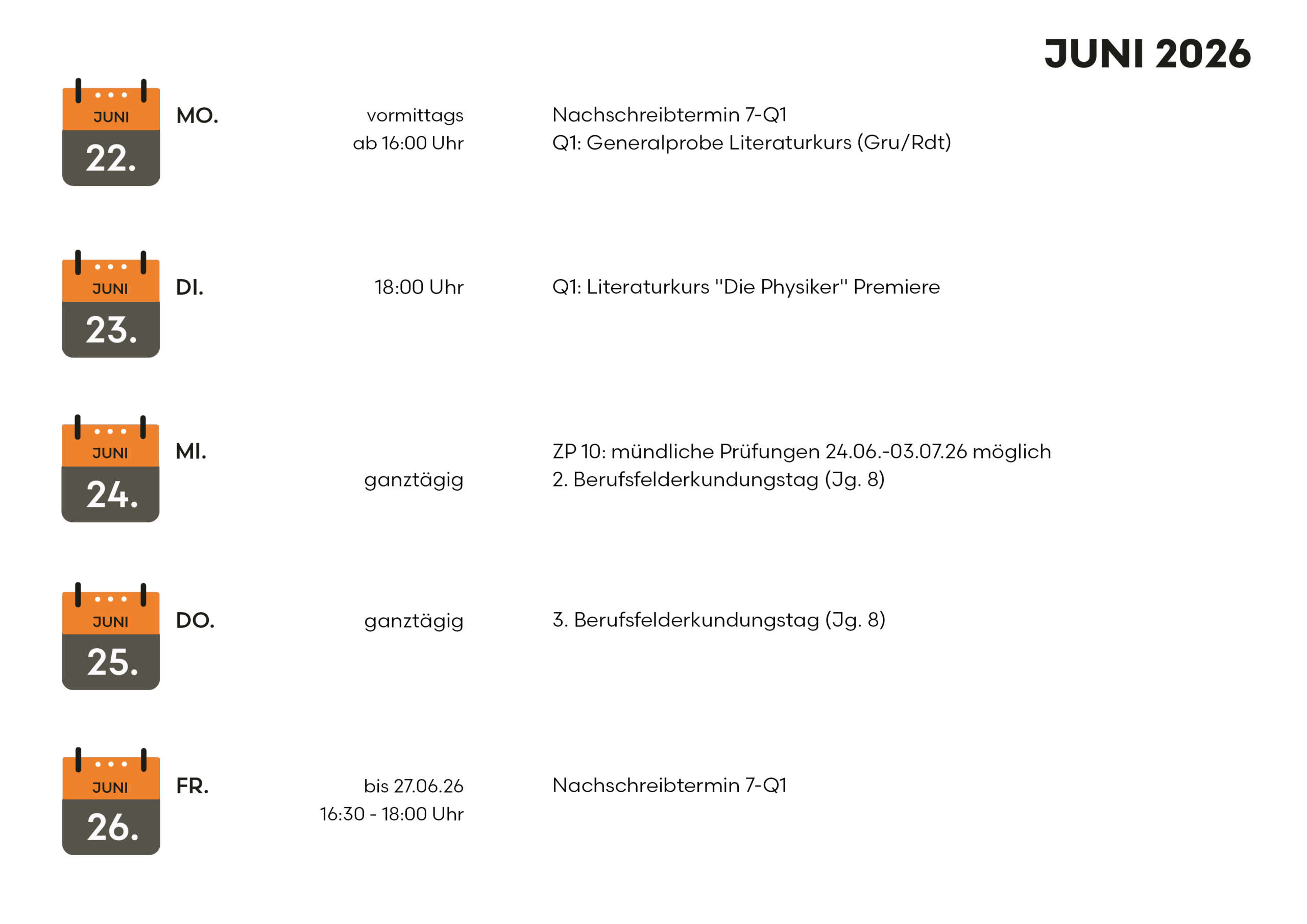 woche_22.06.bis26.06