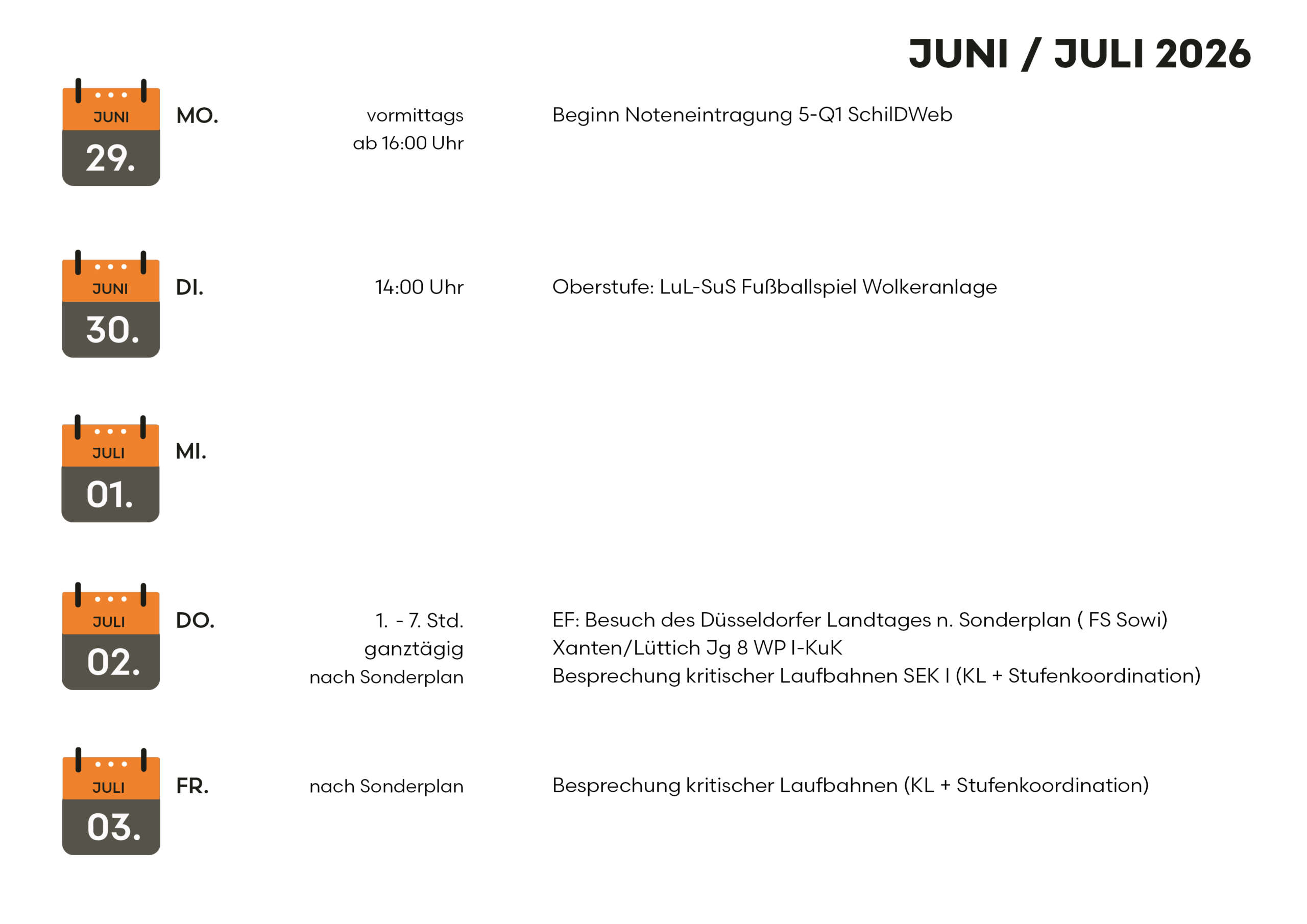 woche_29.06.bis03.07
