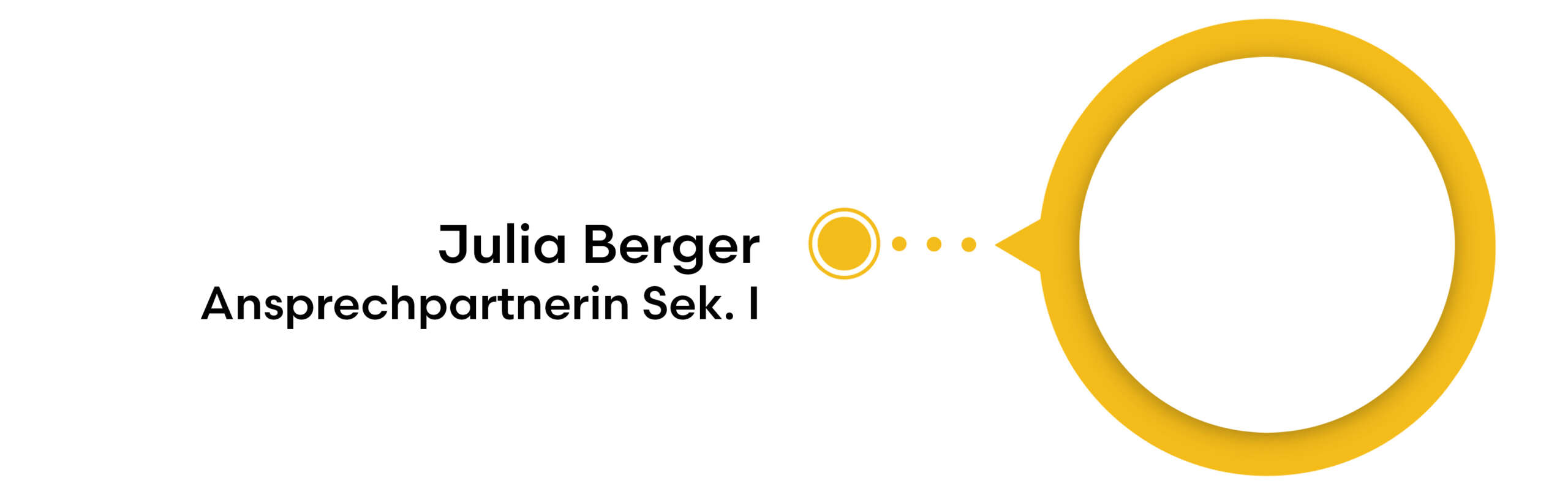 berufsorientierung_betreuer_berger