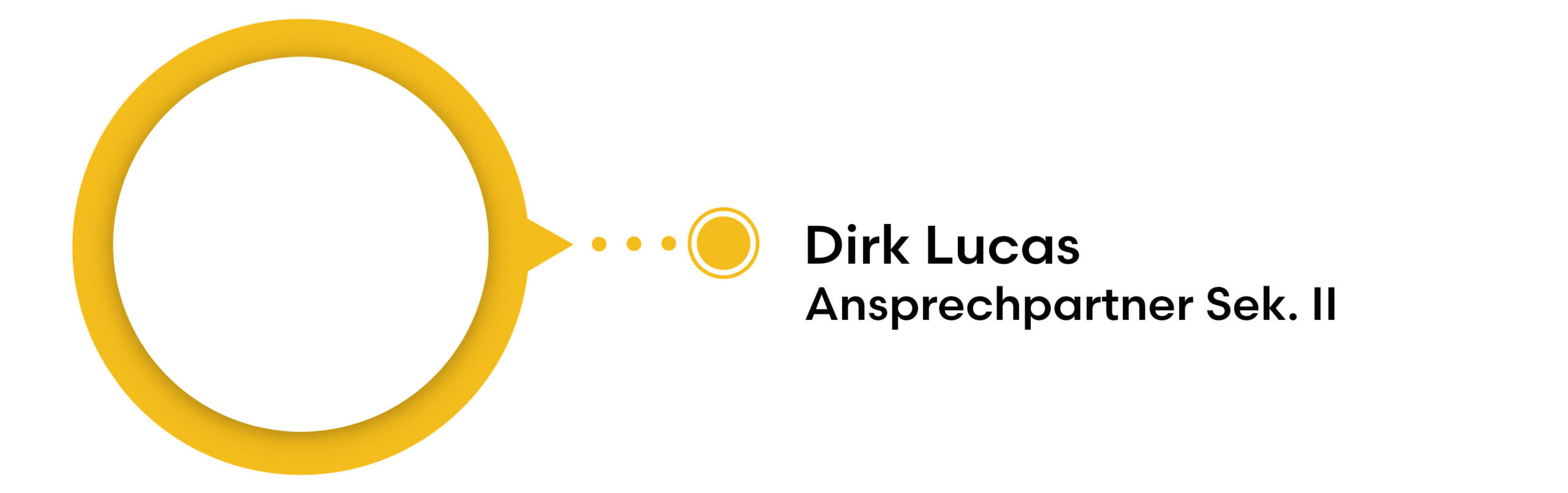 berufsorientierung_betreuer_lucas